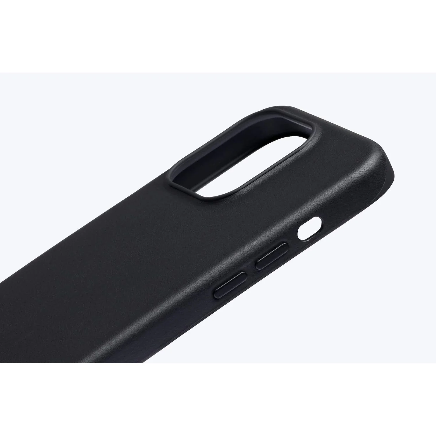 Bellroy Iphone 15 Pro Case - Image 4