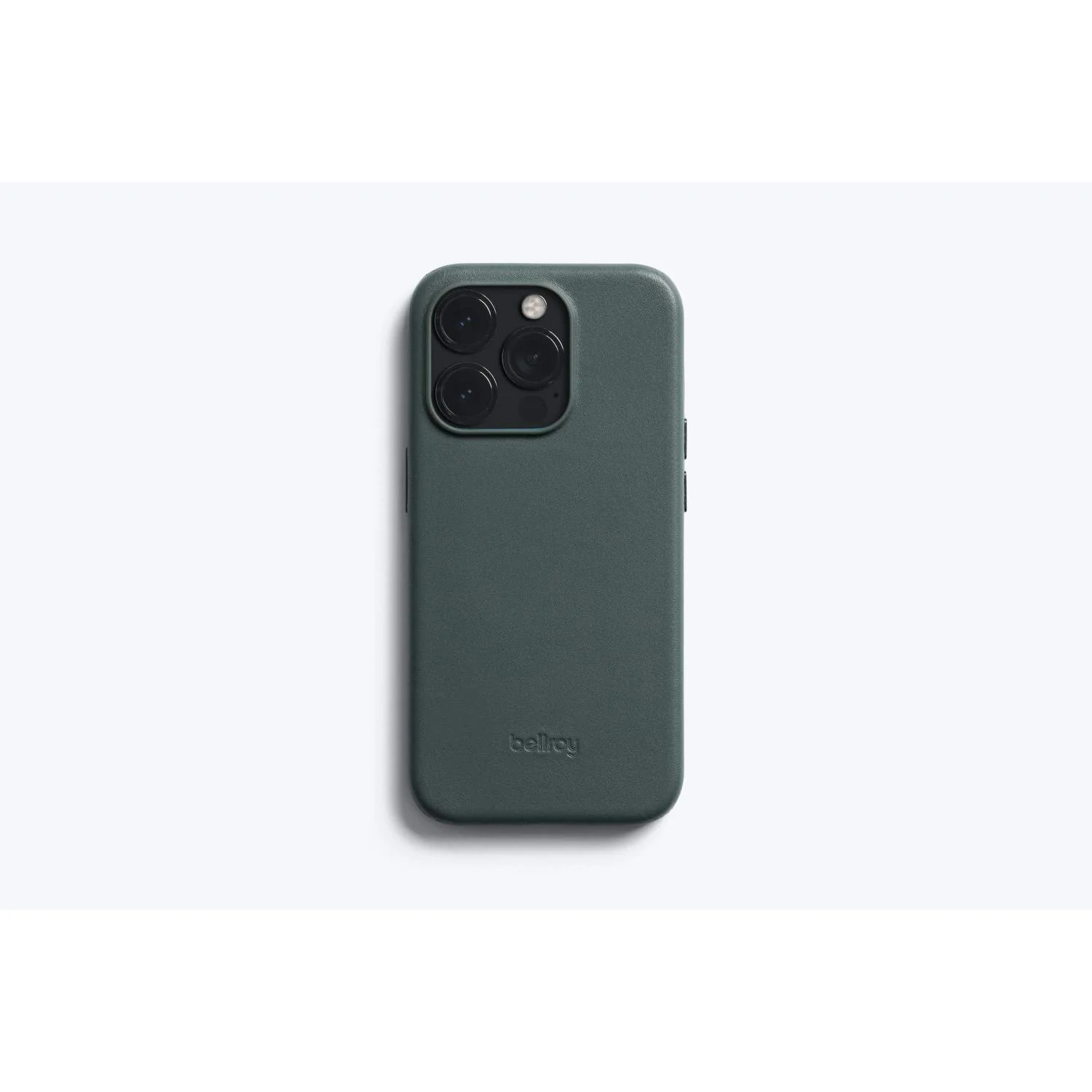Bellroy Iphone 15 Pro Case - Image 5