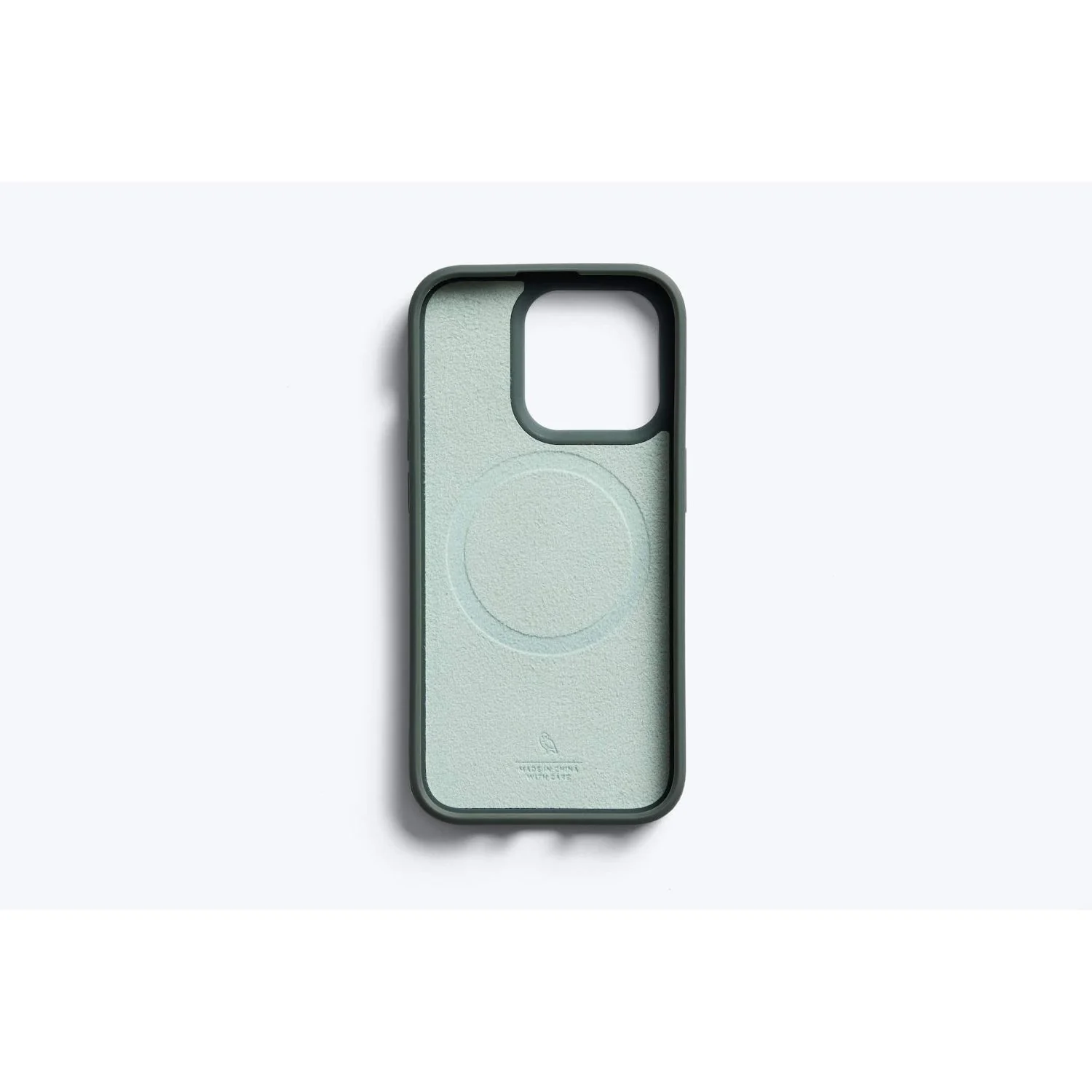 Bellroy Iphone 15 Pro Case - Image 6