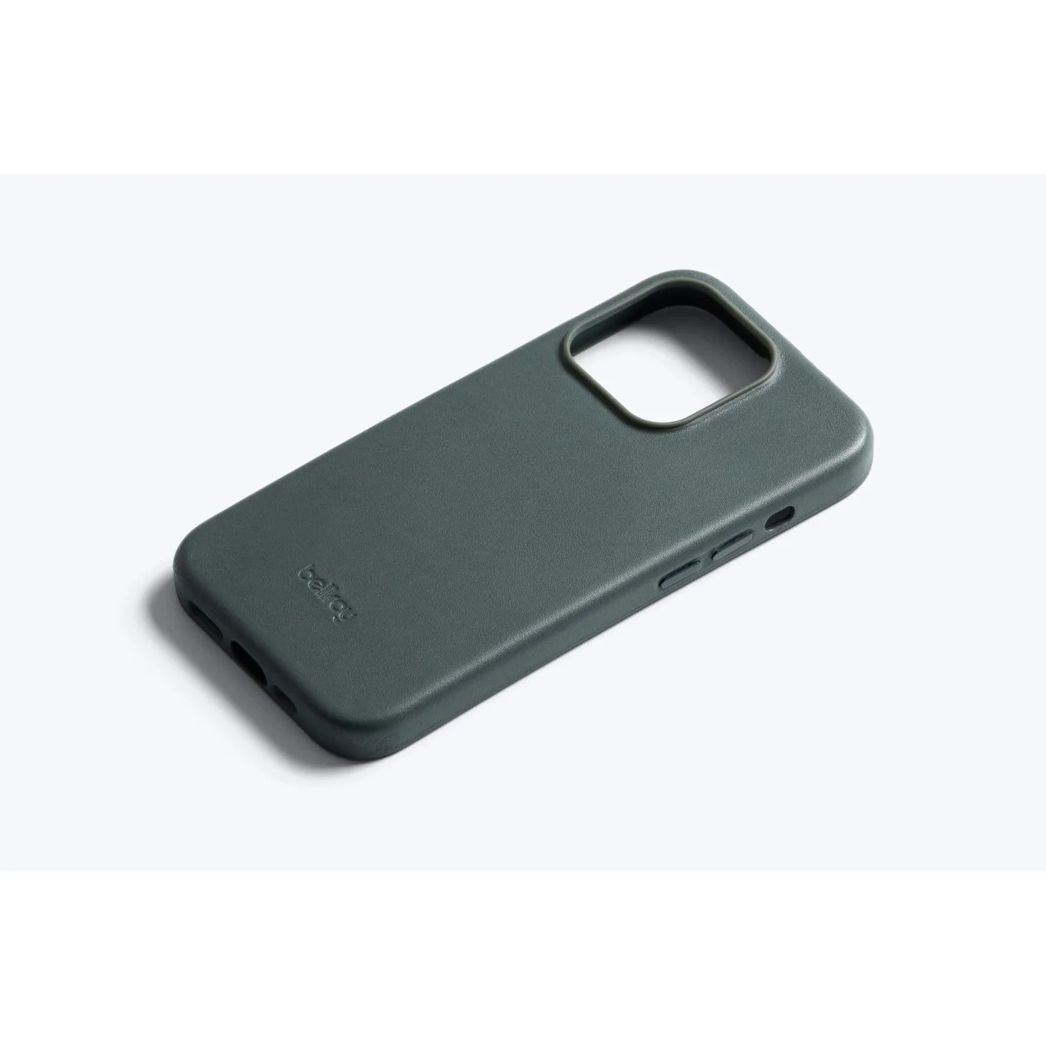 Bellroy Iphone 15 Pro Case - Image 7