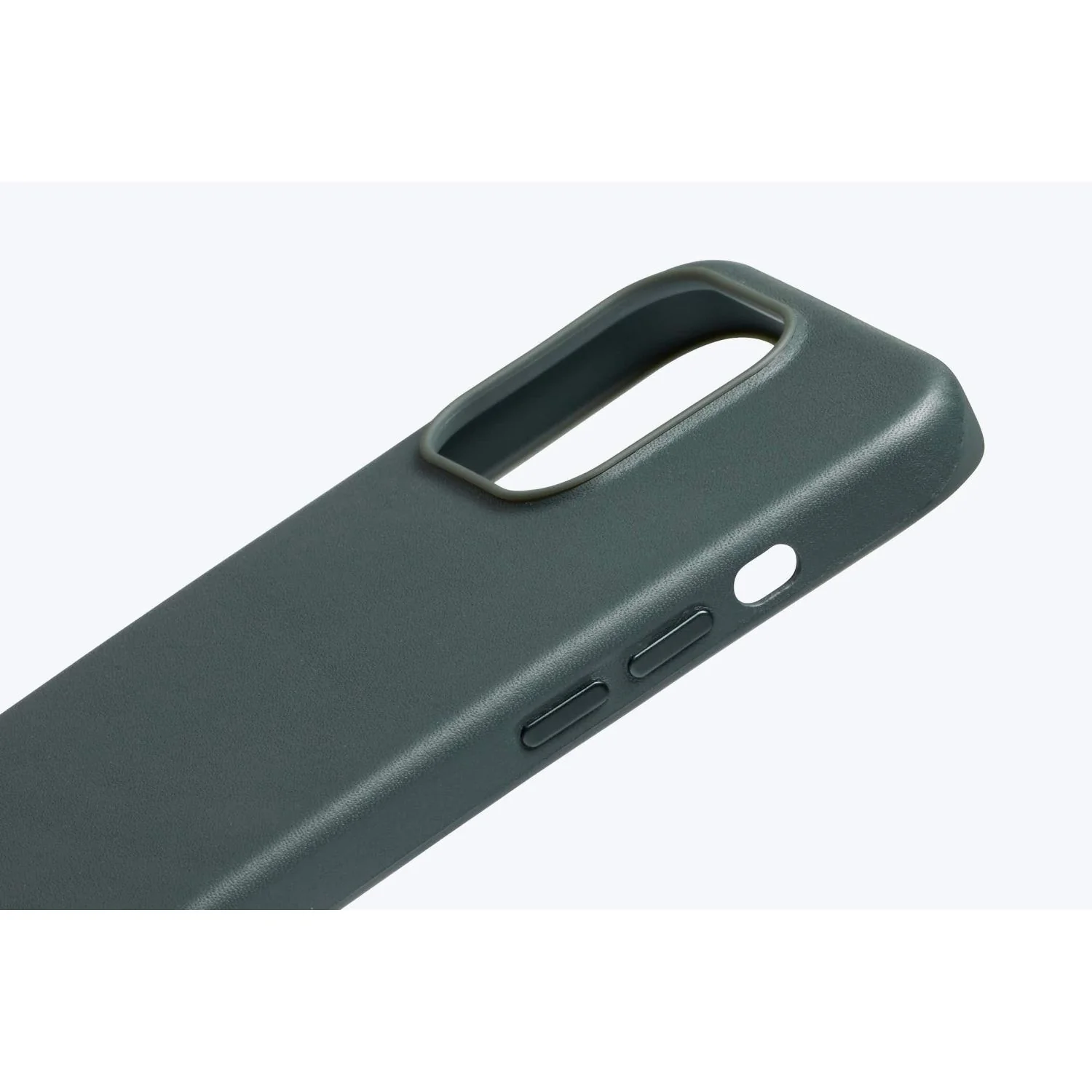 Bellroy Iphone 15 Pro Case - Image 8