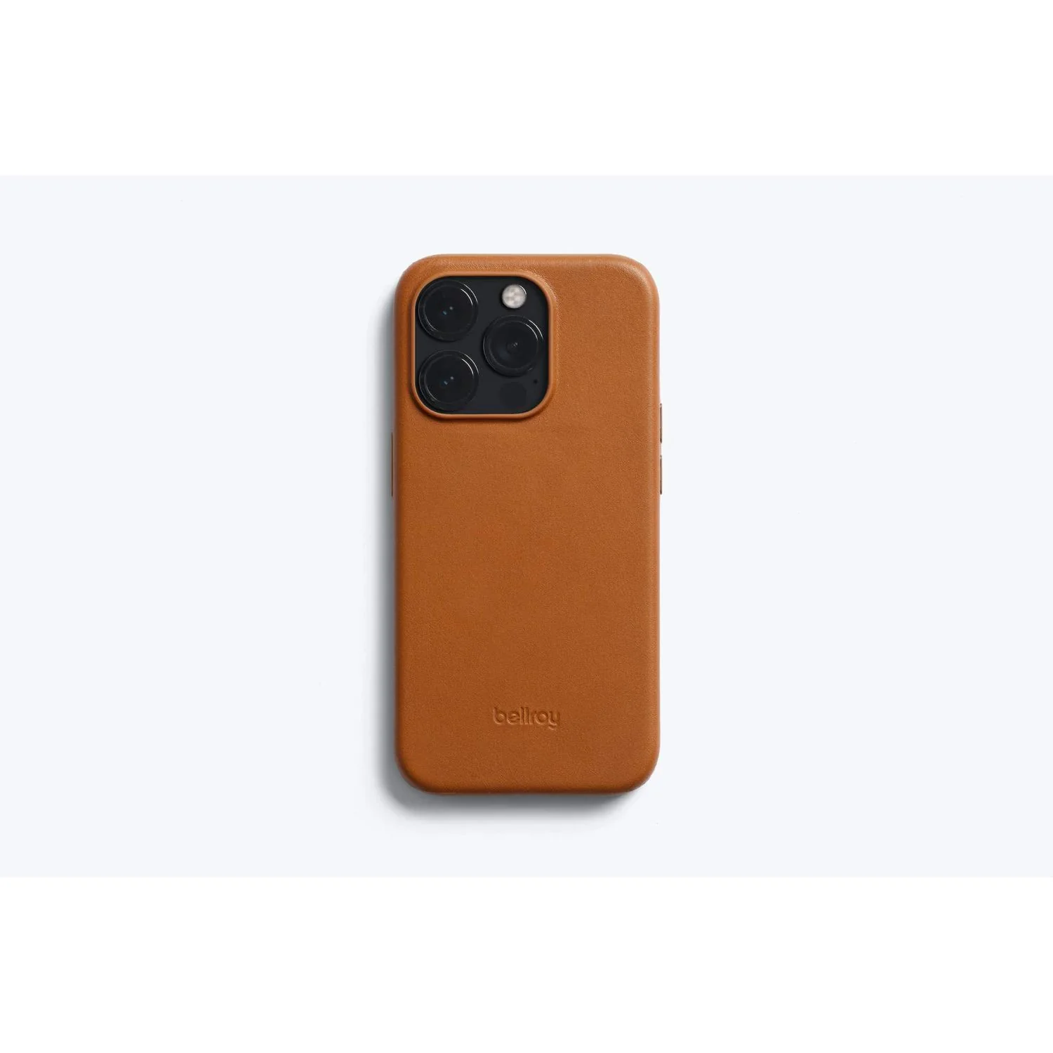 Bellroy Iphone 15 Pro Case - Image 9