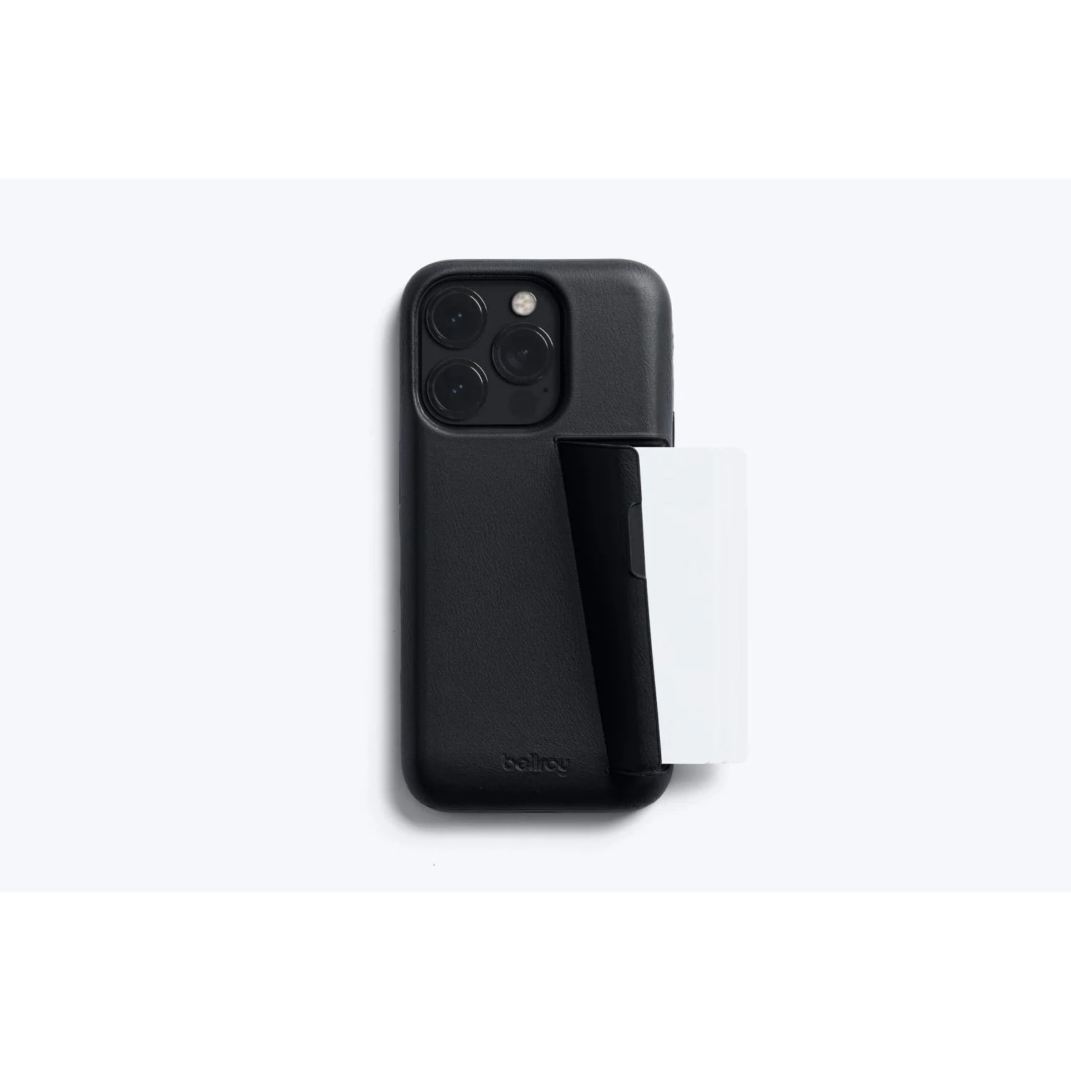 Bellroy Iphone 15 Pro Max Case - Image 13