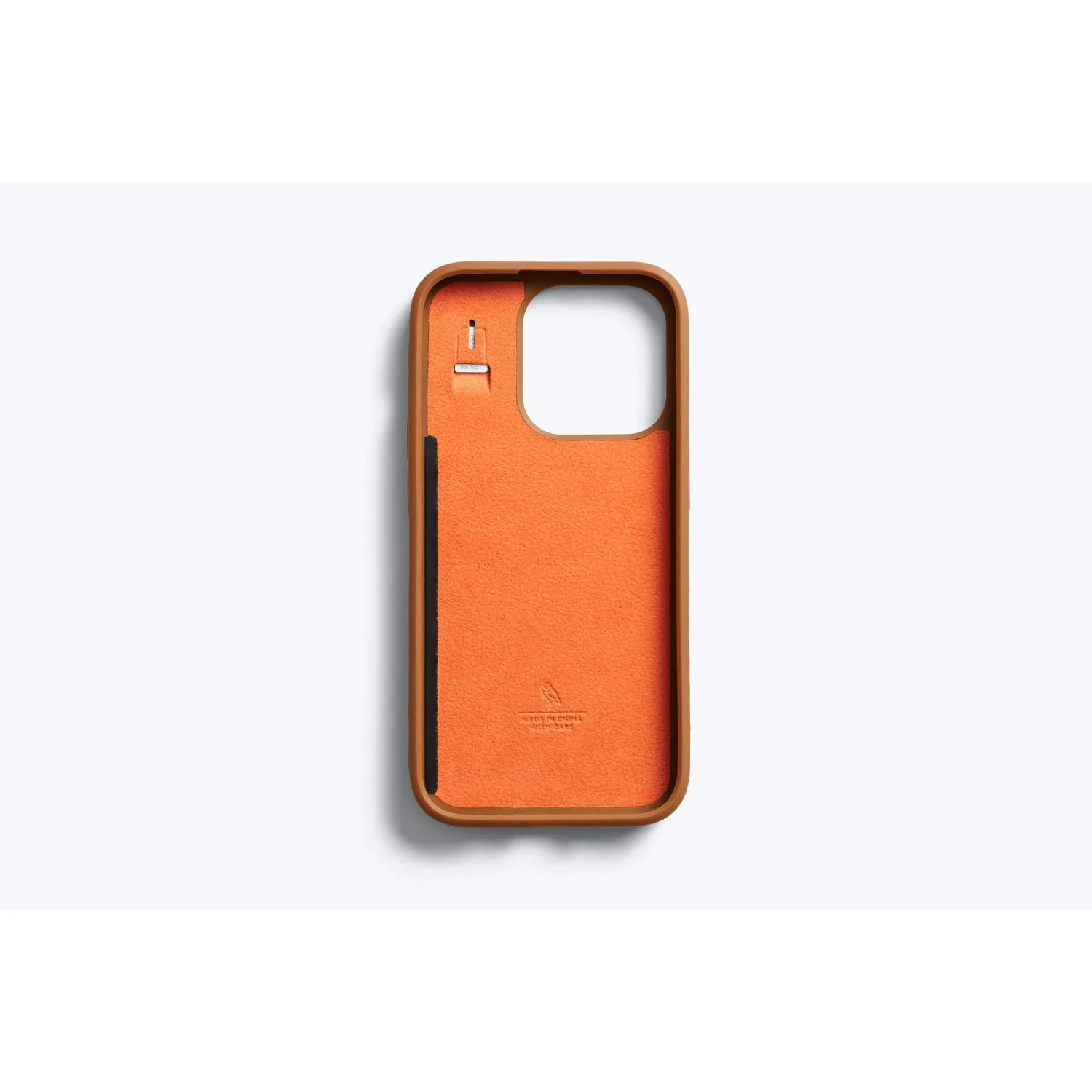 Bellroy Iphone 15 Pro Max Case - Image 24
