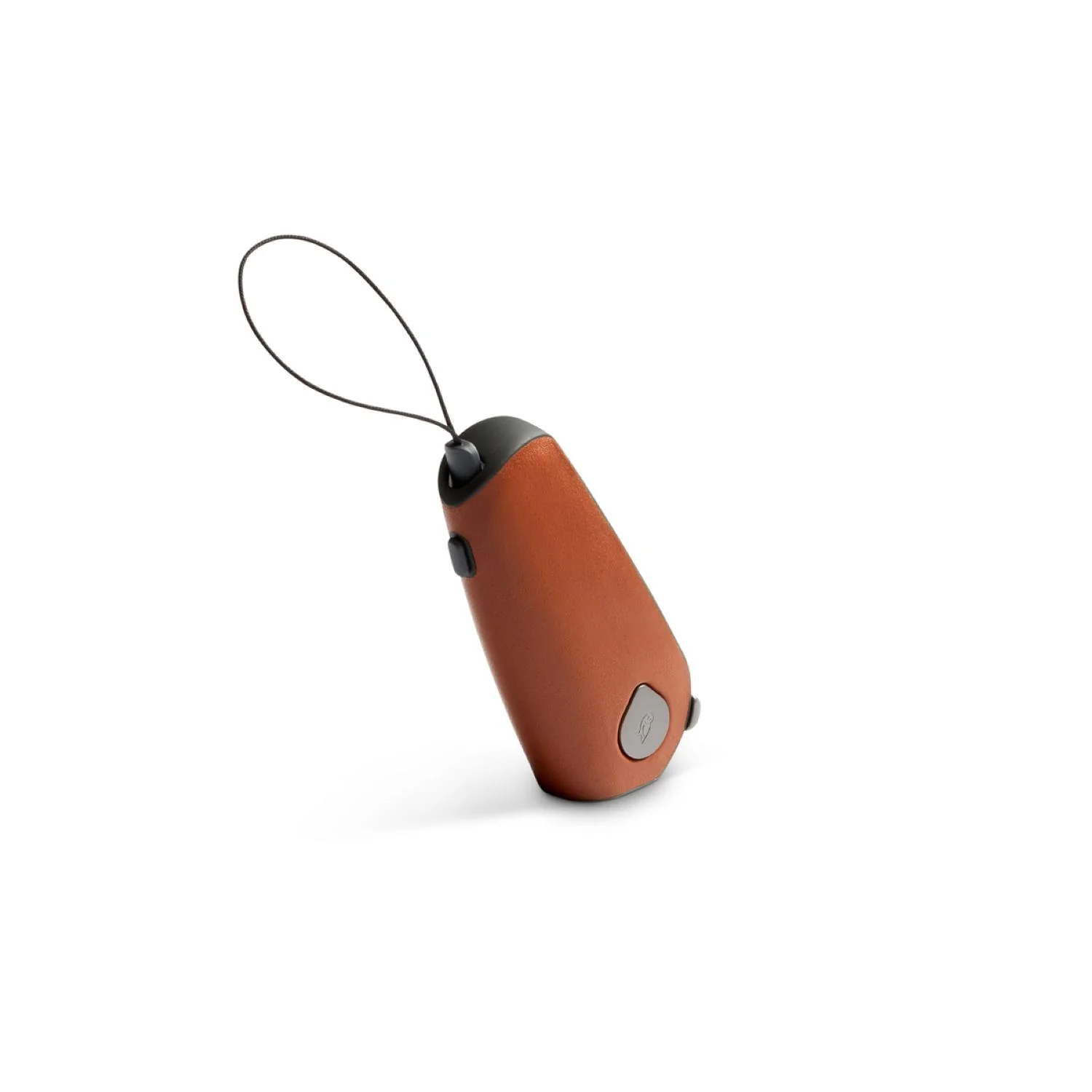 Bellroy Key Case - Image 29
