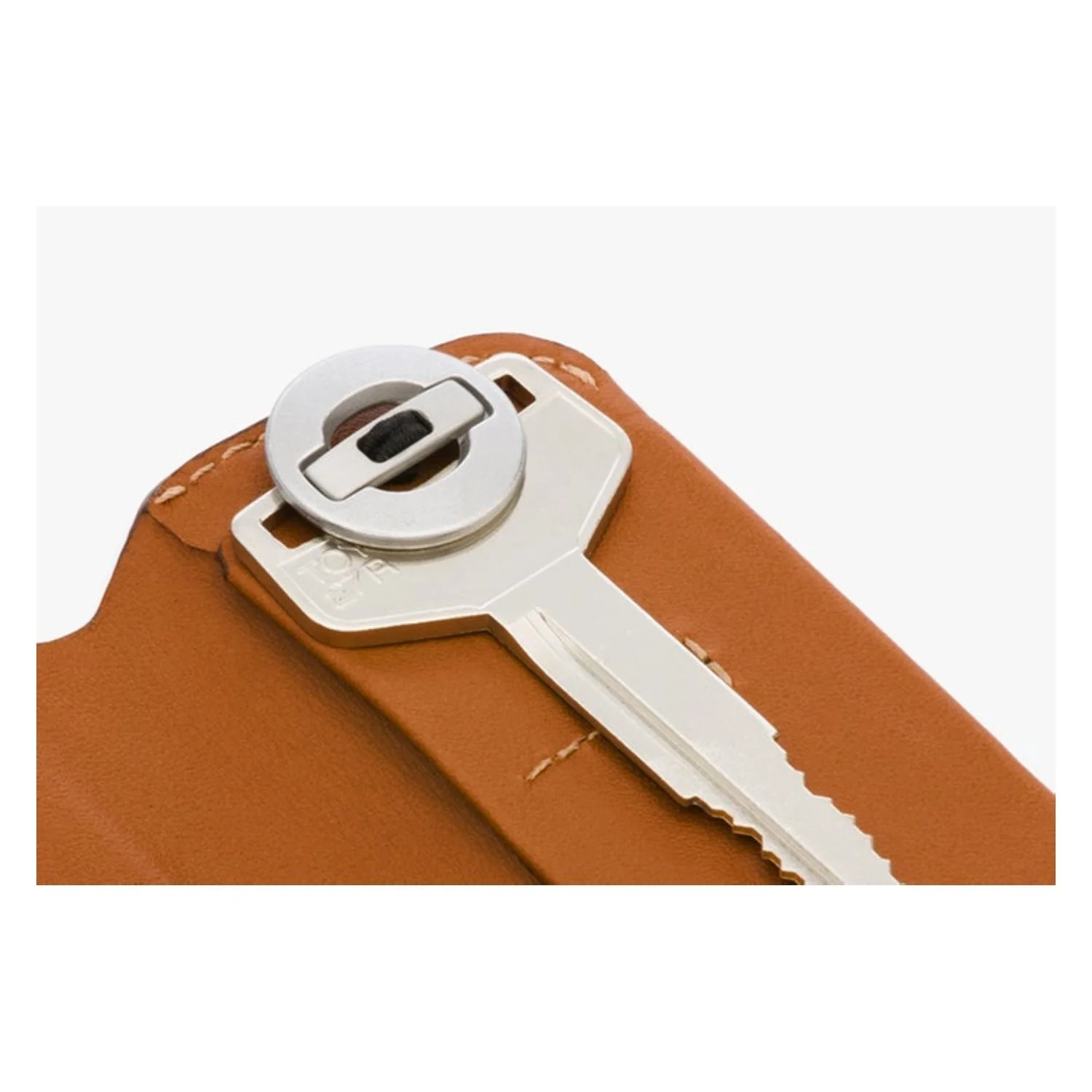 Bellroy Key Cover (Second Edition) - Image 13