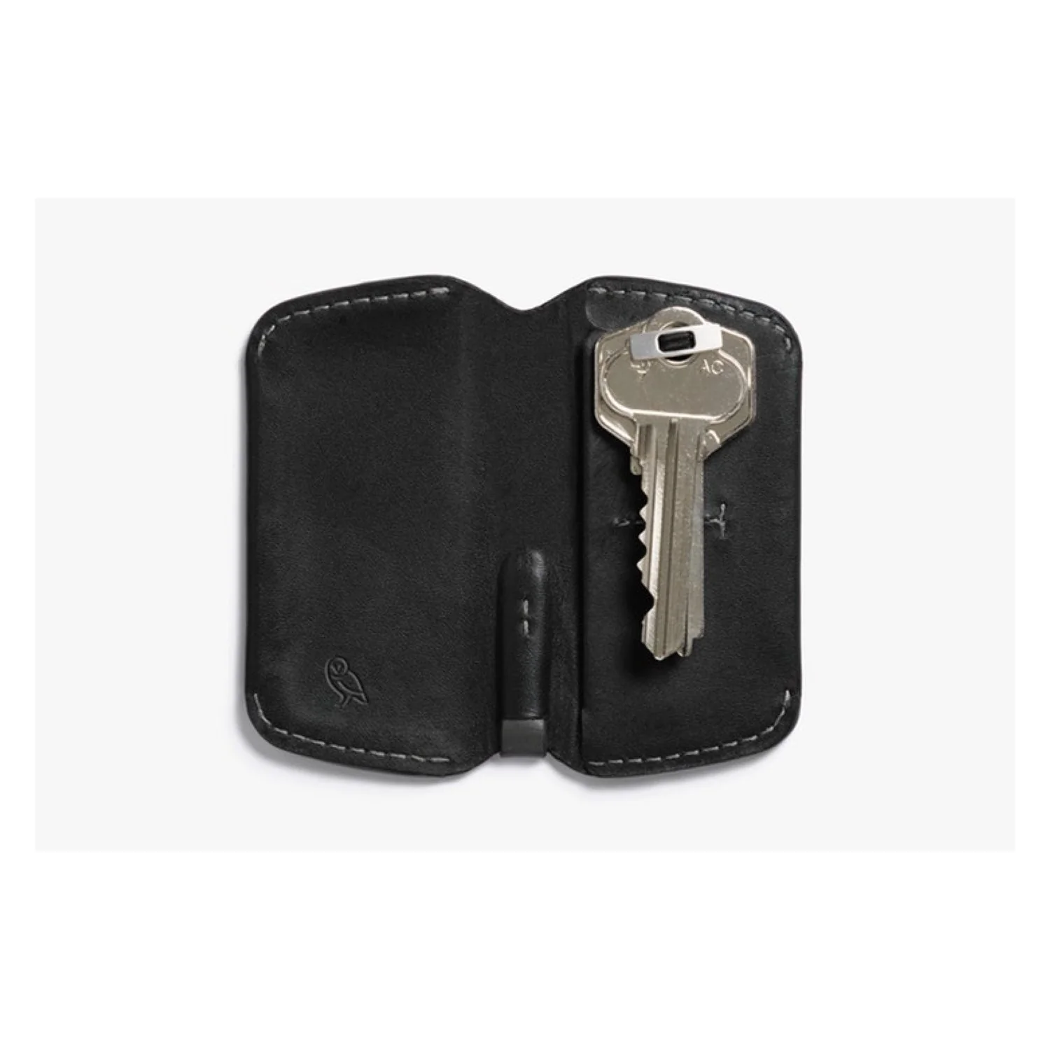 Bellroy Key Cover (Second Edition) - Image 2