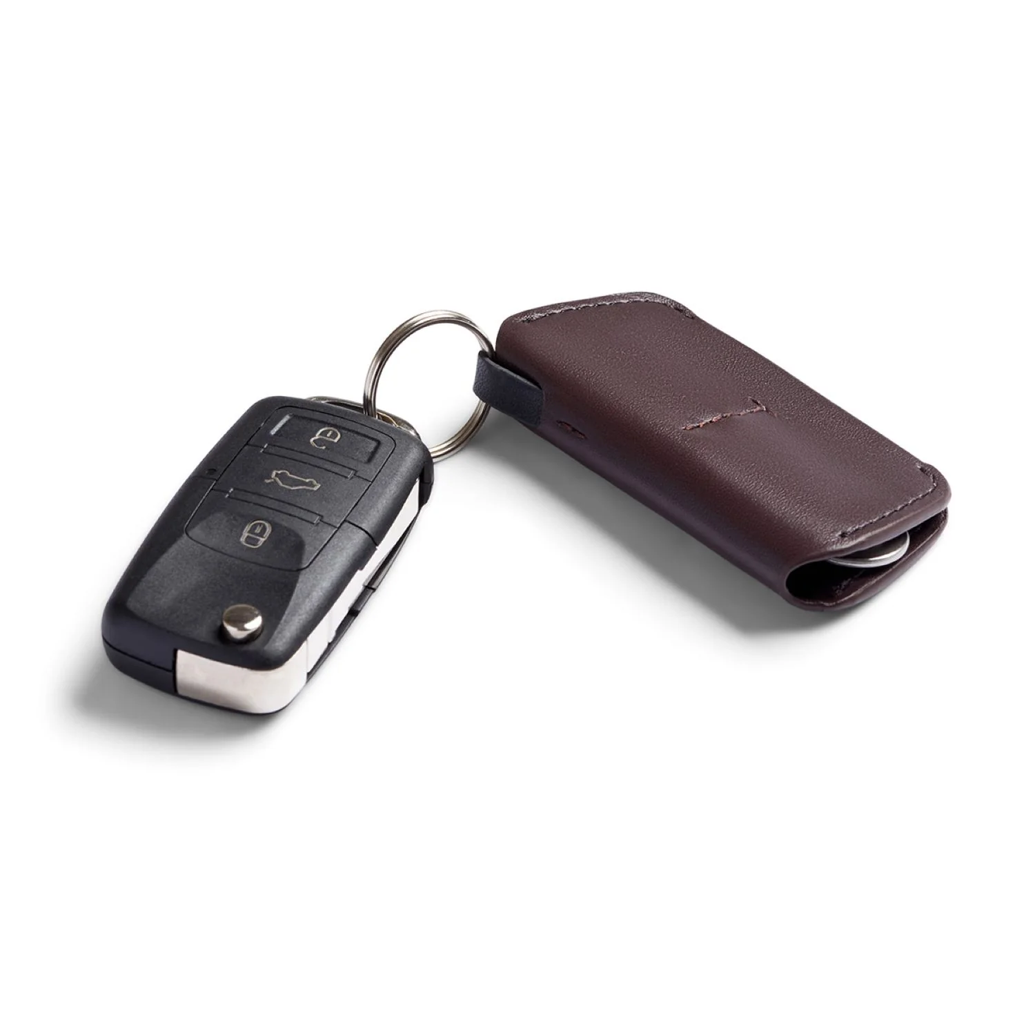 Bellroy Key Cover (Second Edition) - Image 23