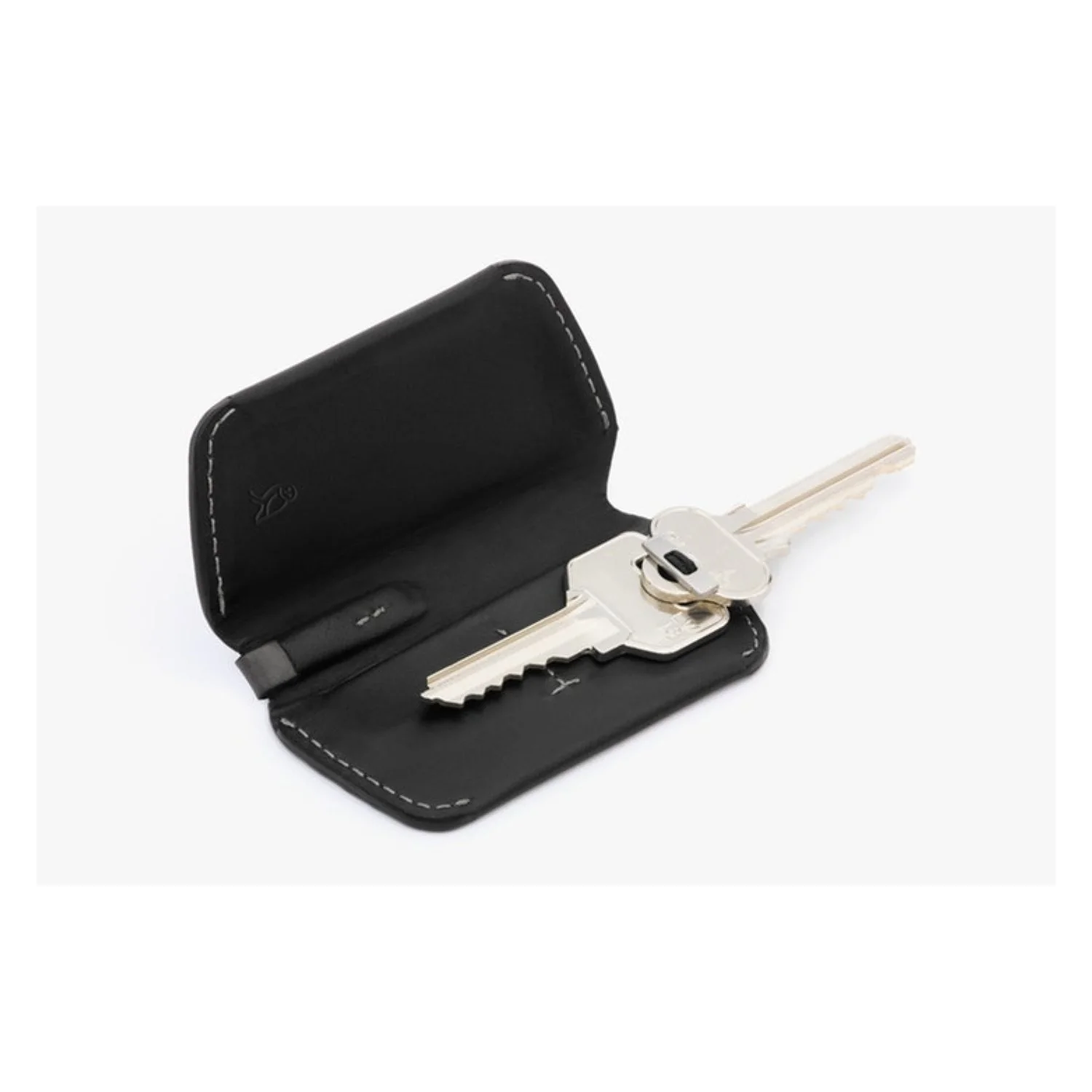 Bellroy Key Cover (Second Edition) - Image 3