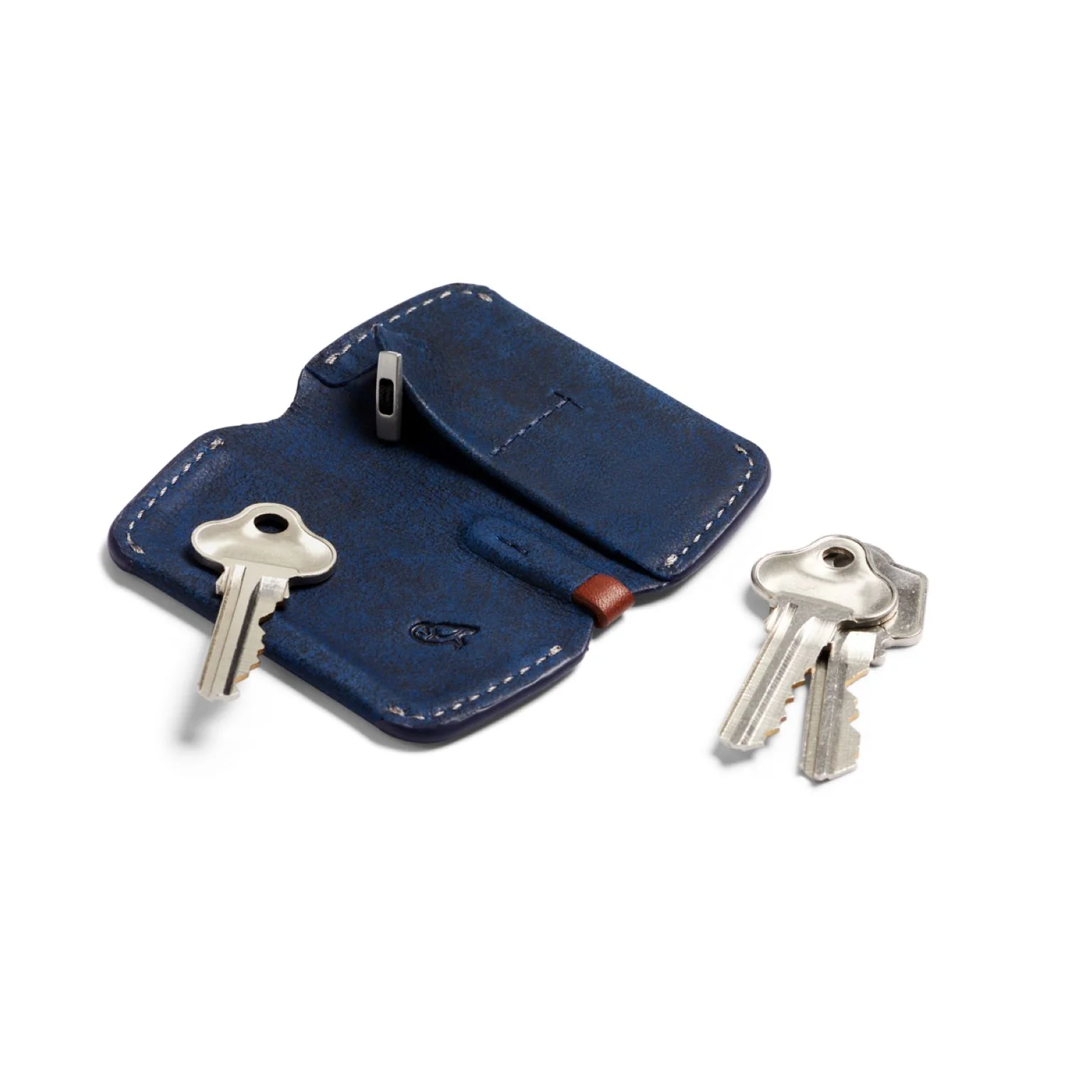Bellroy Key Cover (Second Edition) - Image 33