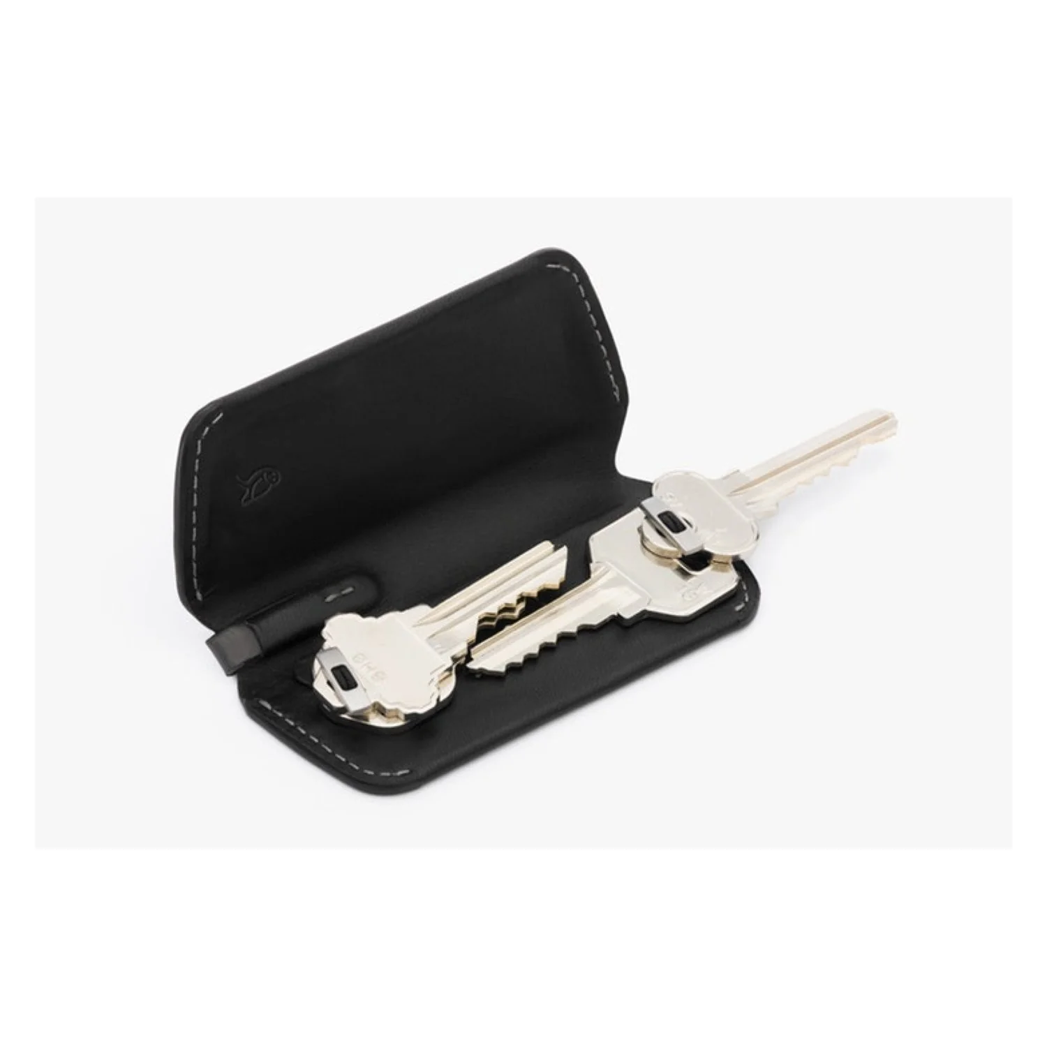 Bellroy Key Cover Plus (Second Edition) - Image 13