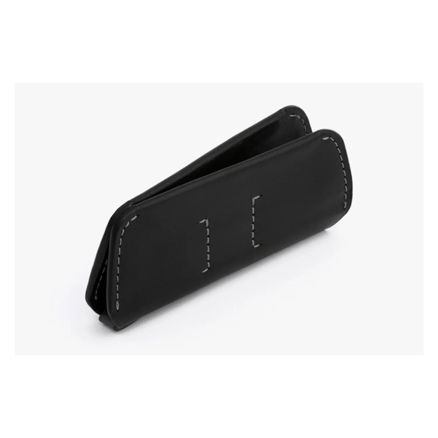 Bellroy Key Cover Plus (Second Edition) - Image 18