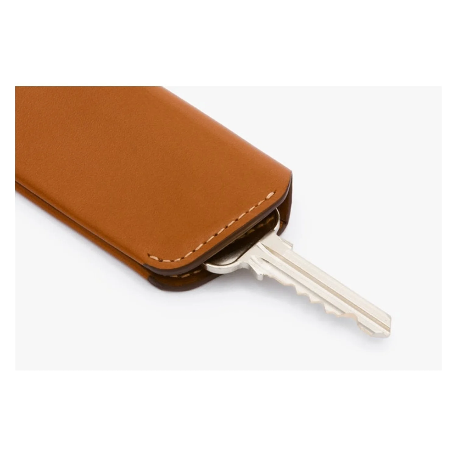 Bellroy Key Cover Plus (Second Edition) - Image 23