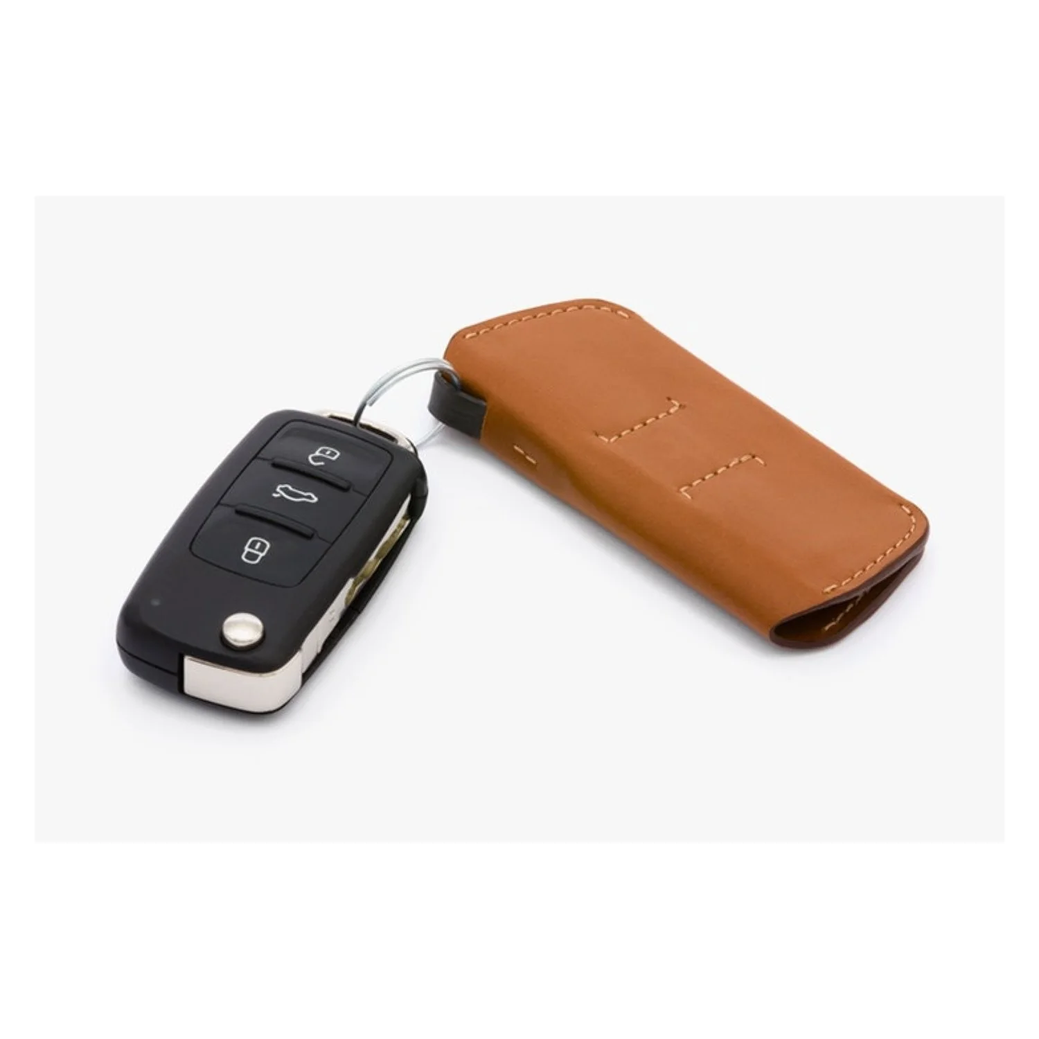 Bellroy Key Cover Plus (Second Edition) - Image 25