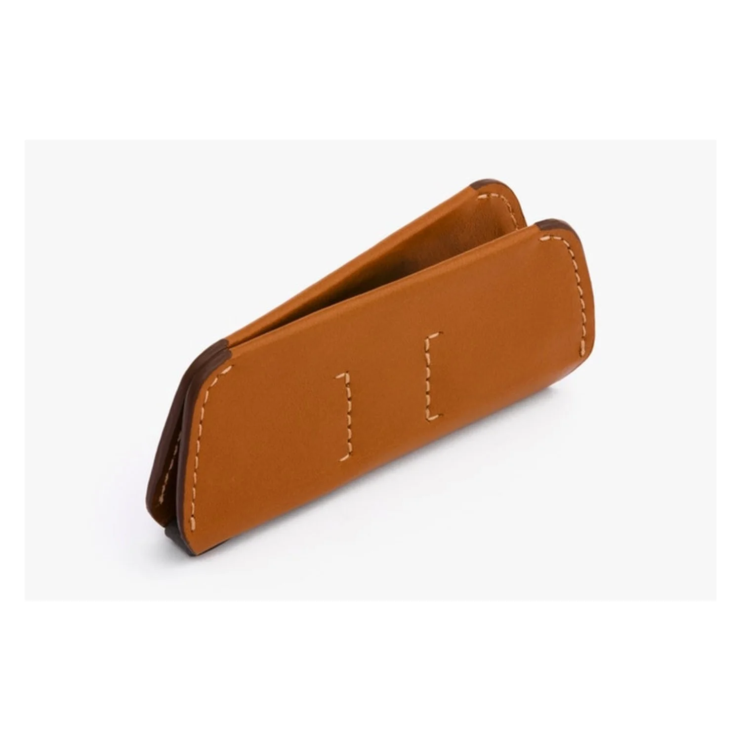 Bellroy Key Cover Plus (Second Edition) - Image 27