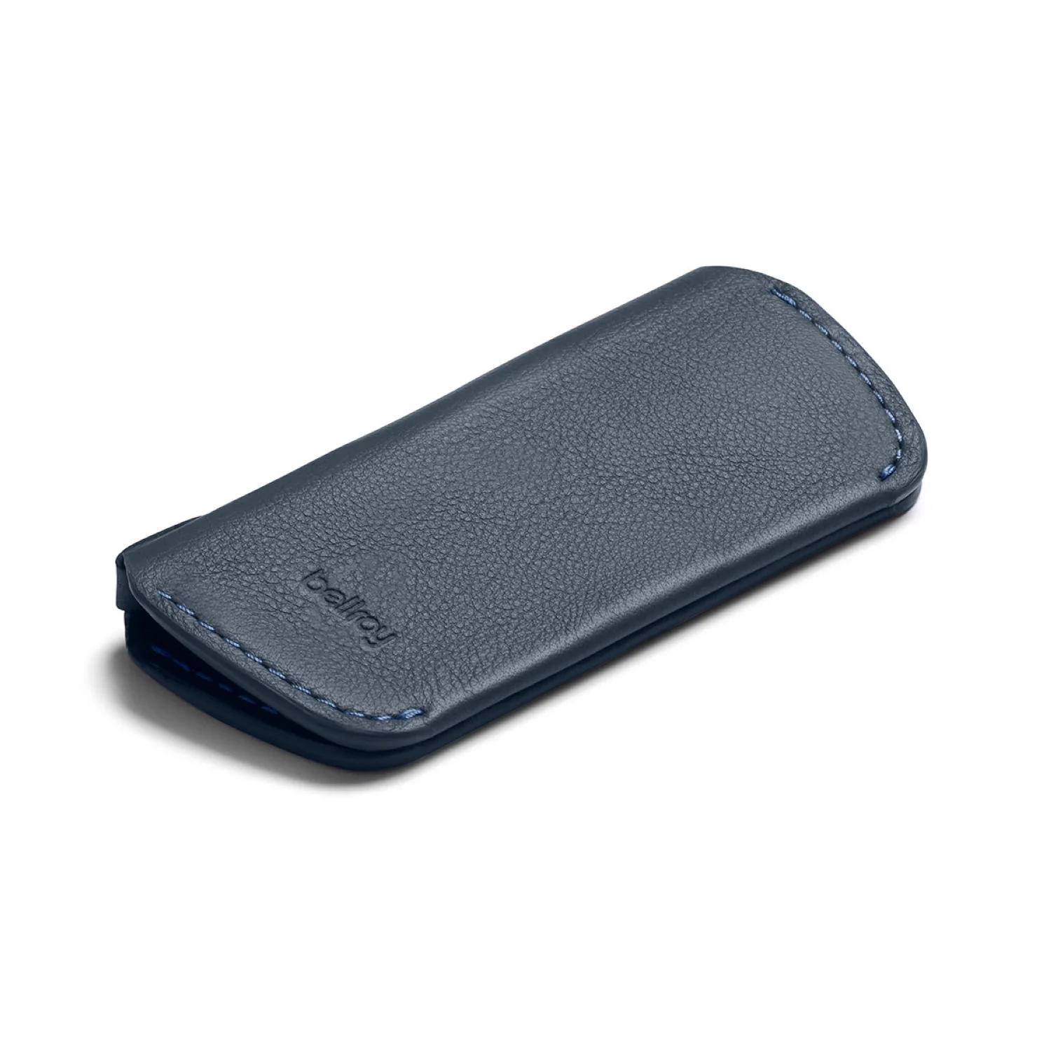 Bellroy Key Cover Plus (Second Edition) - Image 3