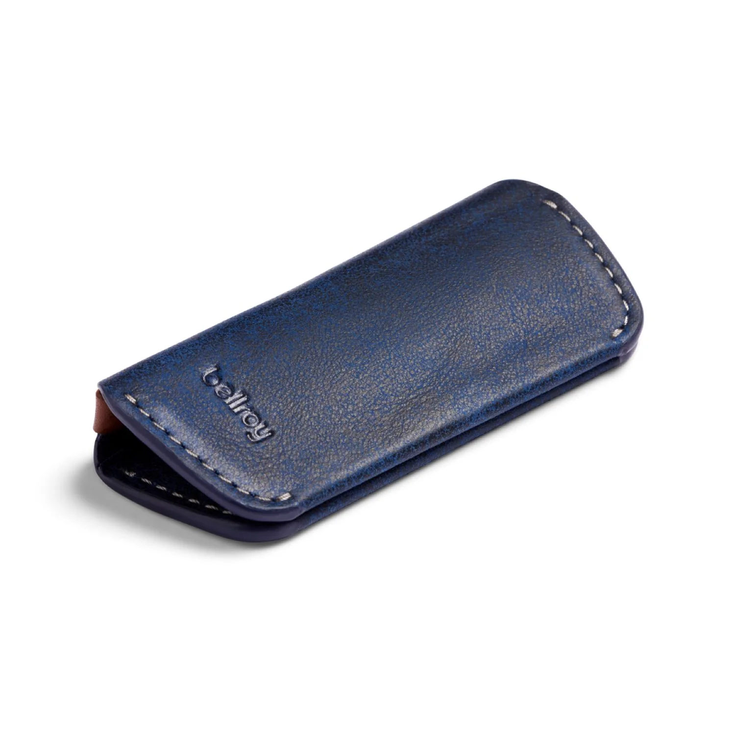 Bellroy Key Cover Plus (Second Edition) - Image 38