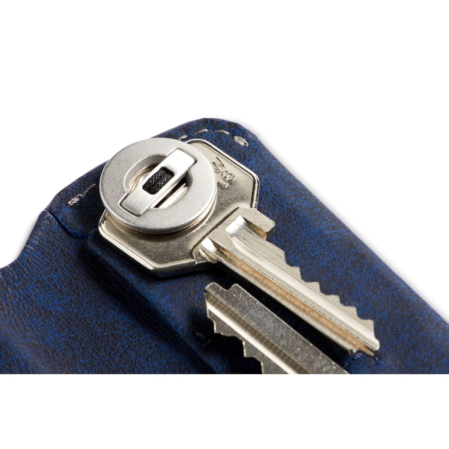 Bellroy Key Cover Plus (Second Edition) - Image 42