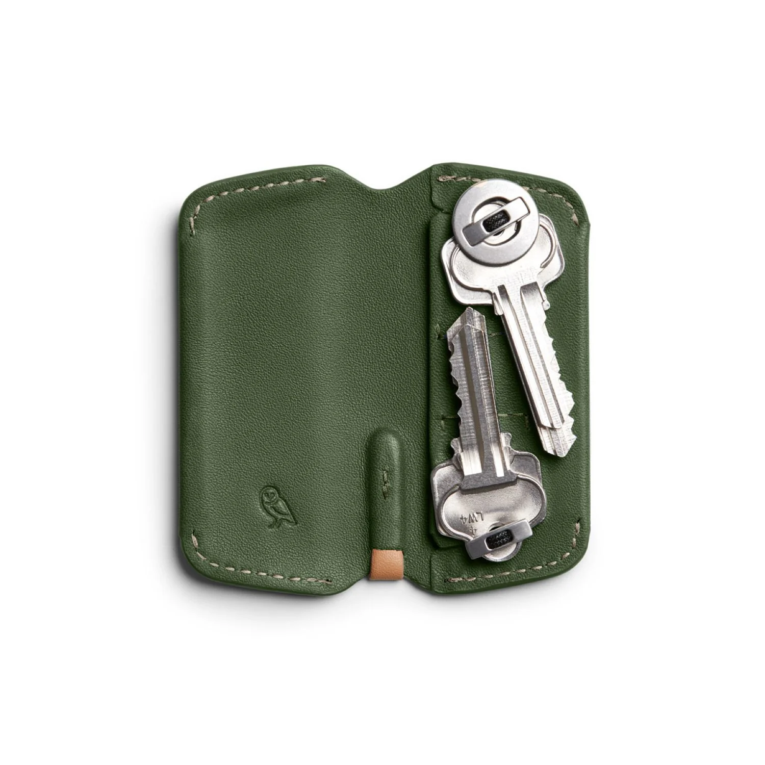 Bellroy Key Cover Plus (Second Edition) - Image 48