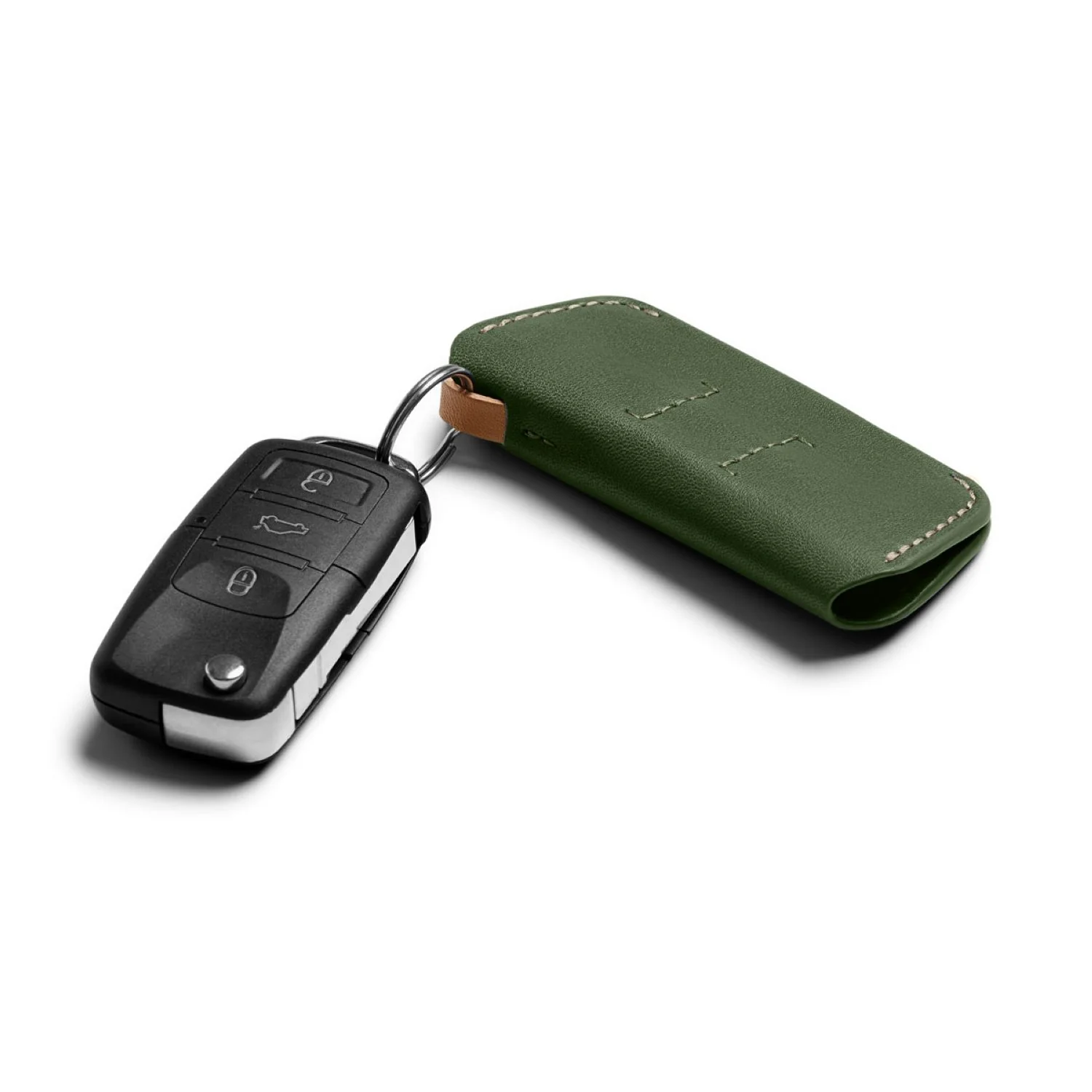 Bellroy Key Cover Plus (Second Edition) - Image 52