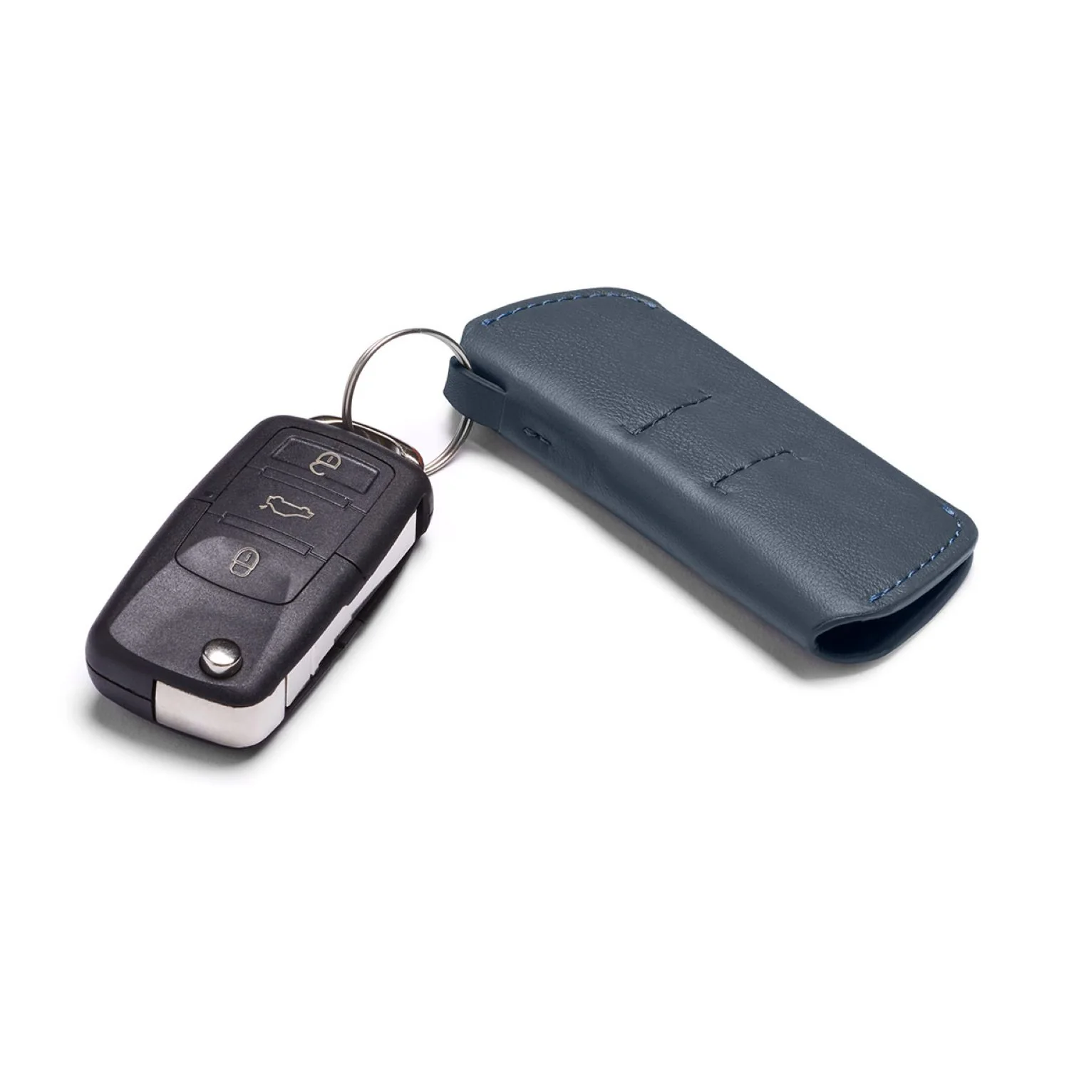 Bellroy Key Cover Plus (Second Edition) - Image 7