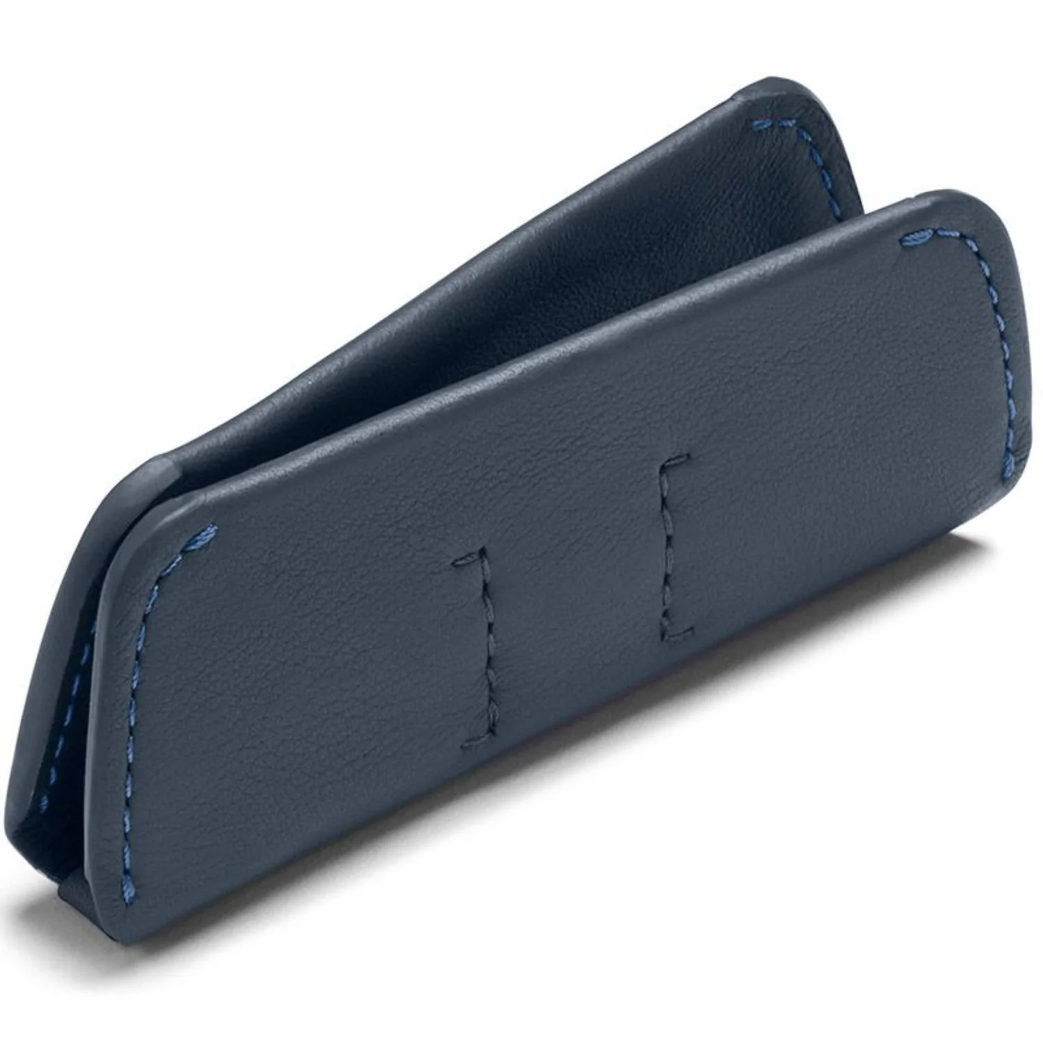 Bellroy Key Cover Plus (Second Edition) - Image 9