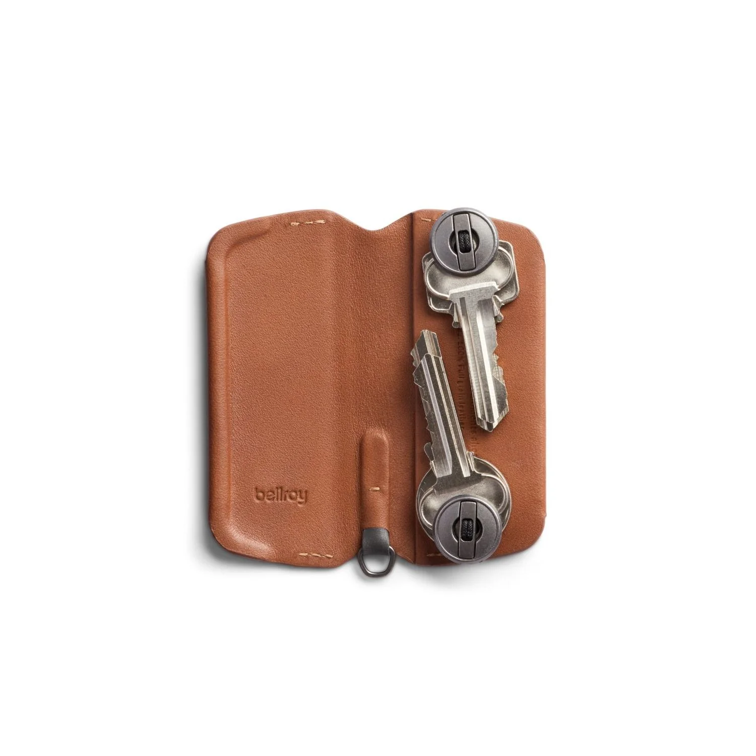 Bellroy Key Cover Plus (Third Edition) - Image 10