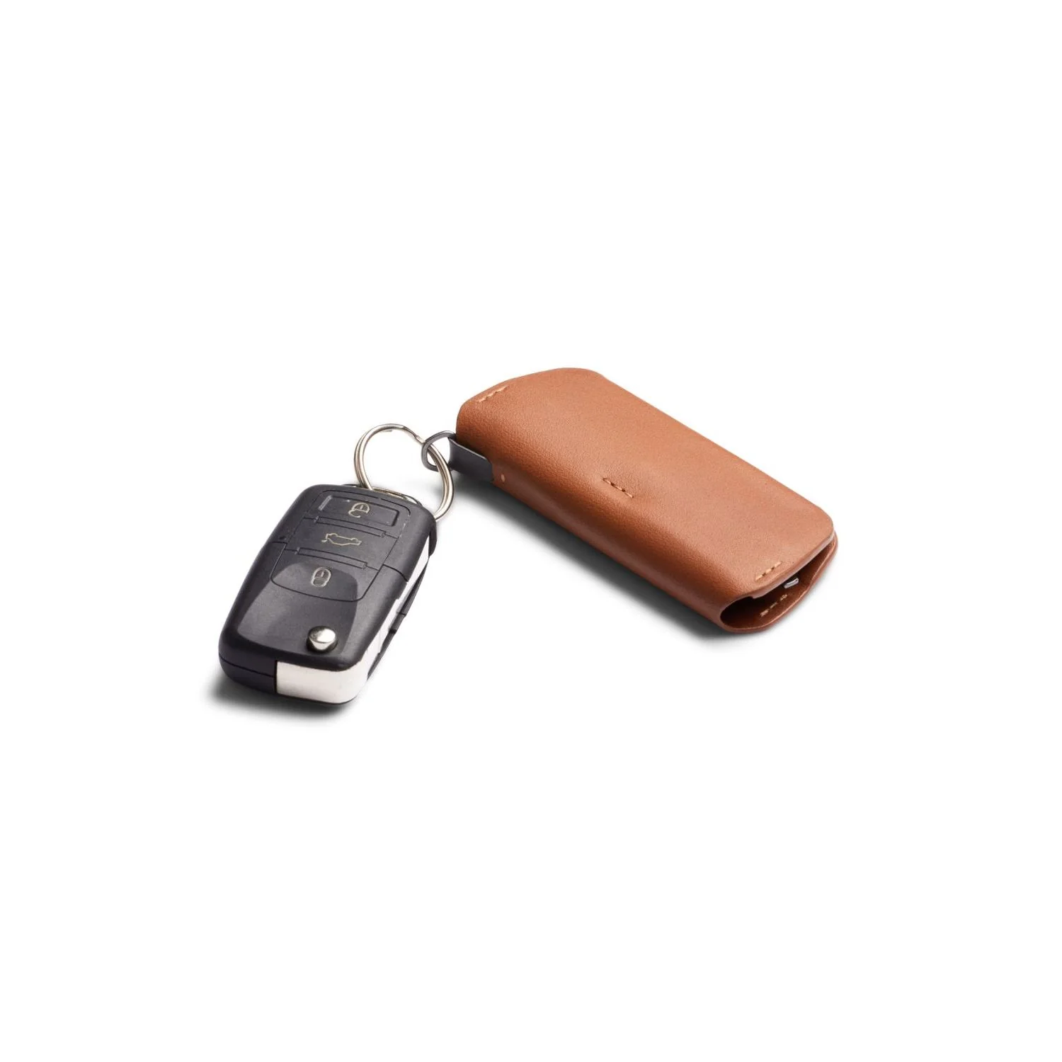 Bellroy Key Cover Plus (Third Edition) - Image 14