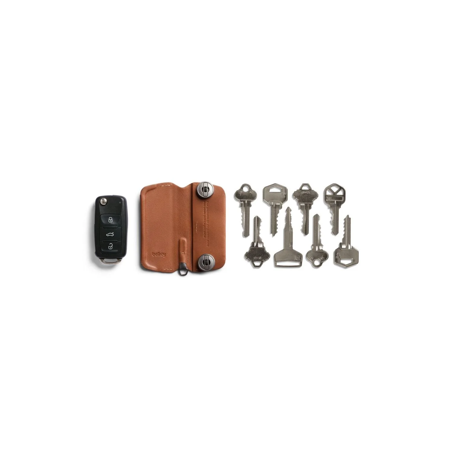 Bellroy Key Cover Plus (Third Edition) - Image 17