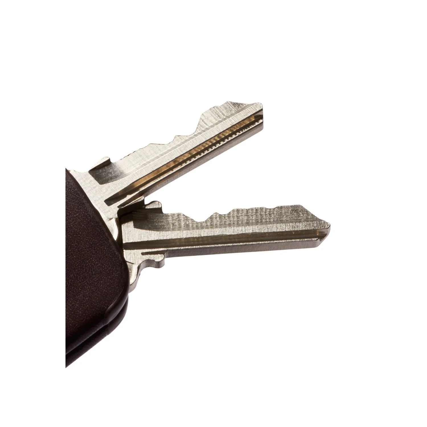 Bellroy Key Cover Plus (Third Edition) - Image 21