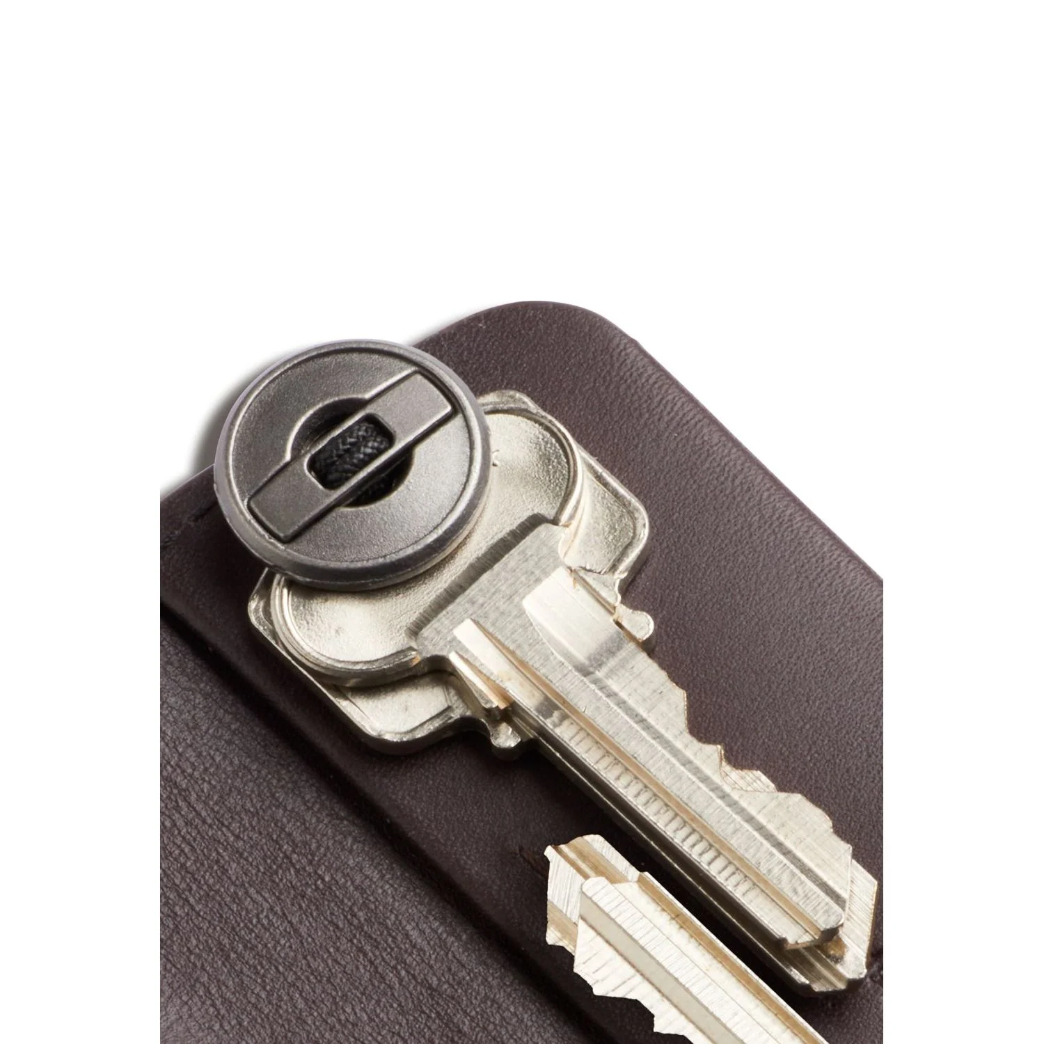 Bellroy Key Cover Plus (Third Edition) - Image 22