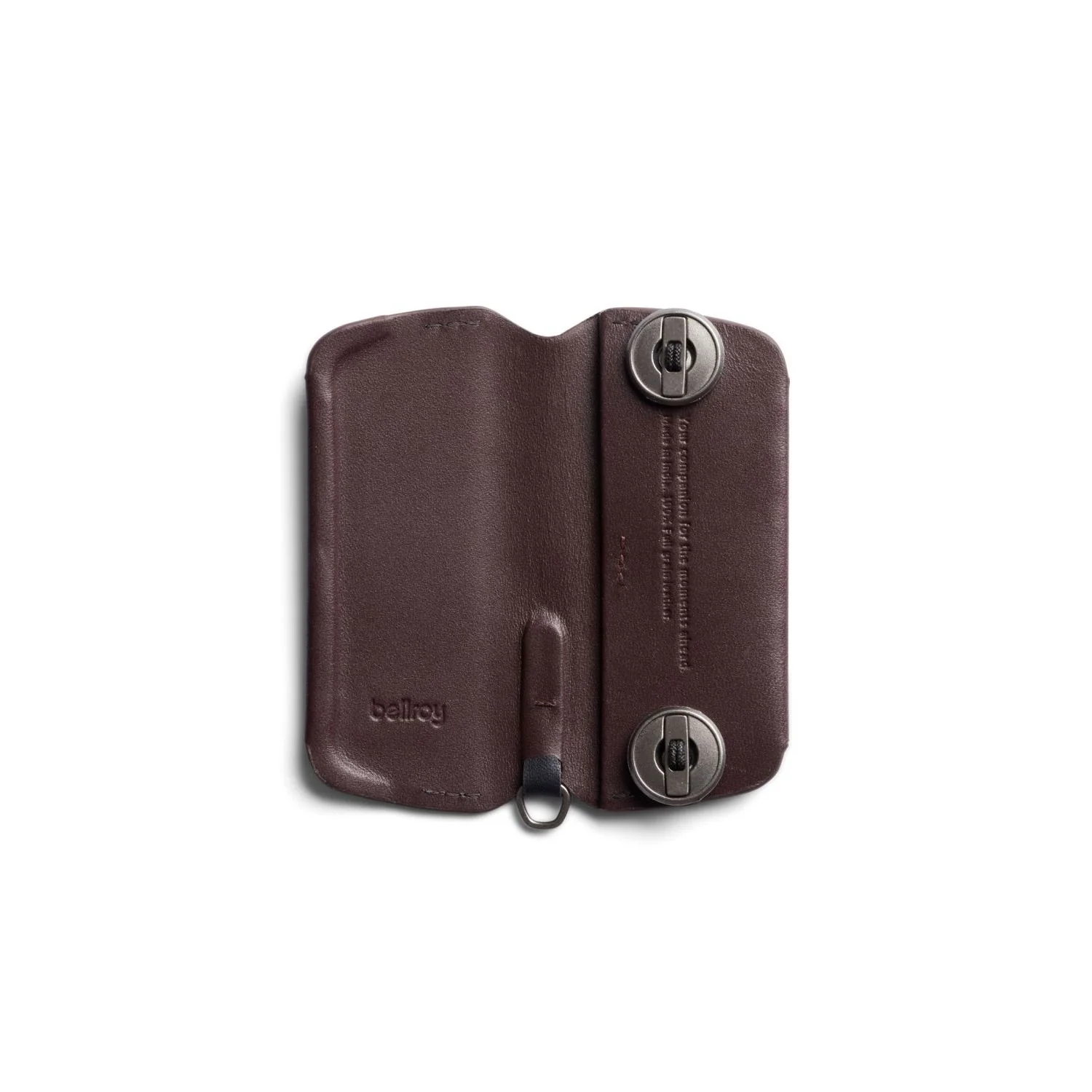 Bellroy Key Cover Plus (Third Edition) - Image 26