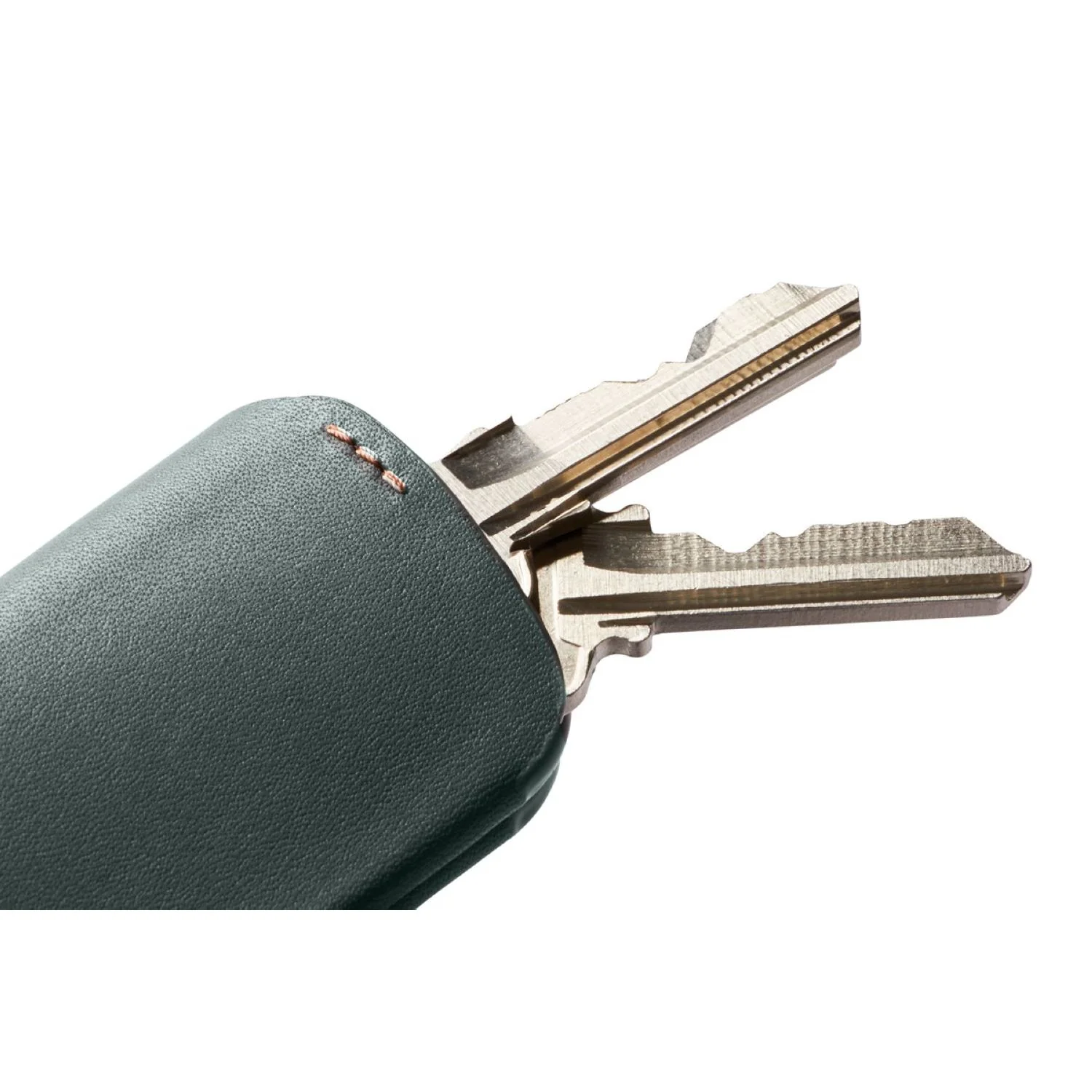Bellroy Key Cover Plus (Third Edition) - Image 31