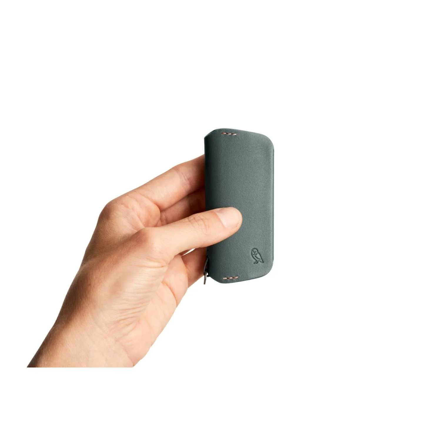 Bellroy Key Cover Plus (Third Edition) - Image 35