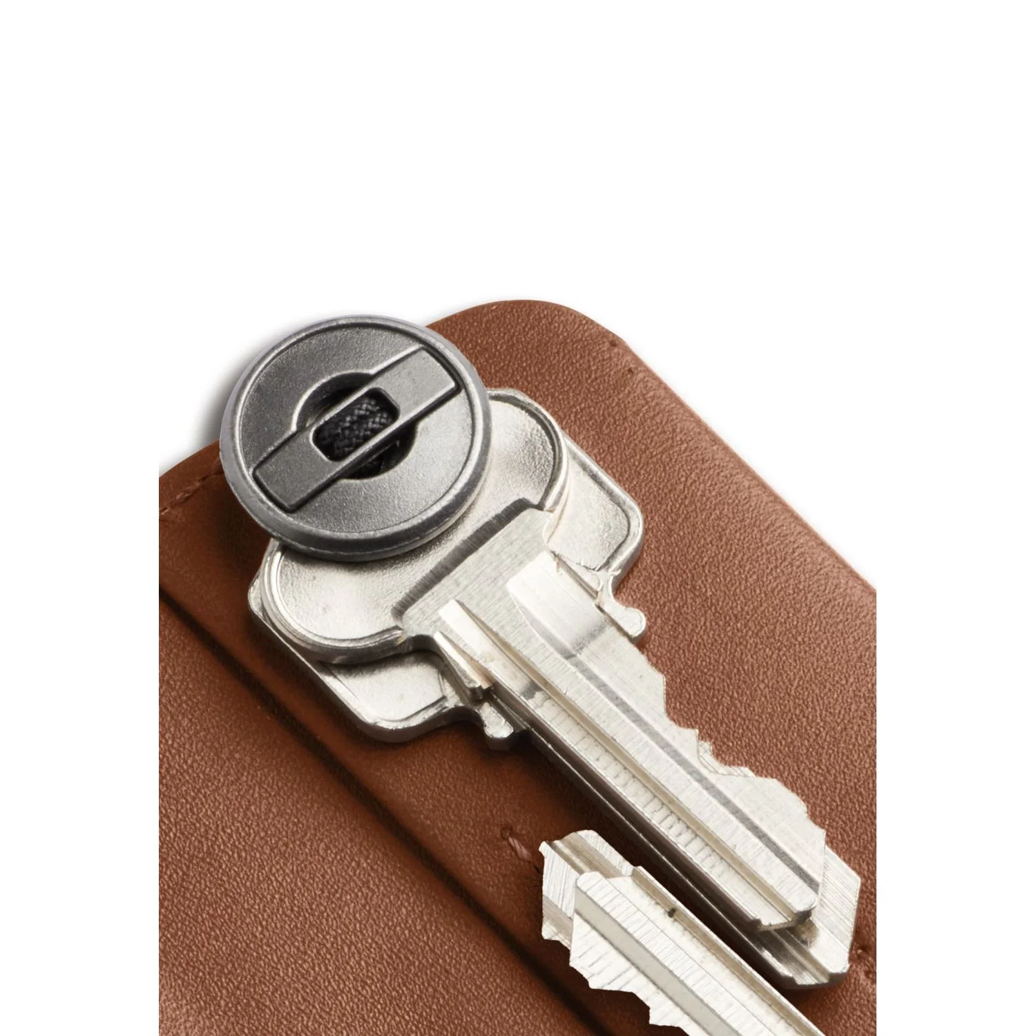 Bellroy Key Cover Plus (Third Edition) - Image 42