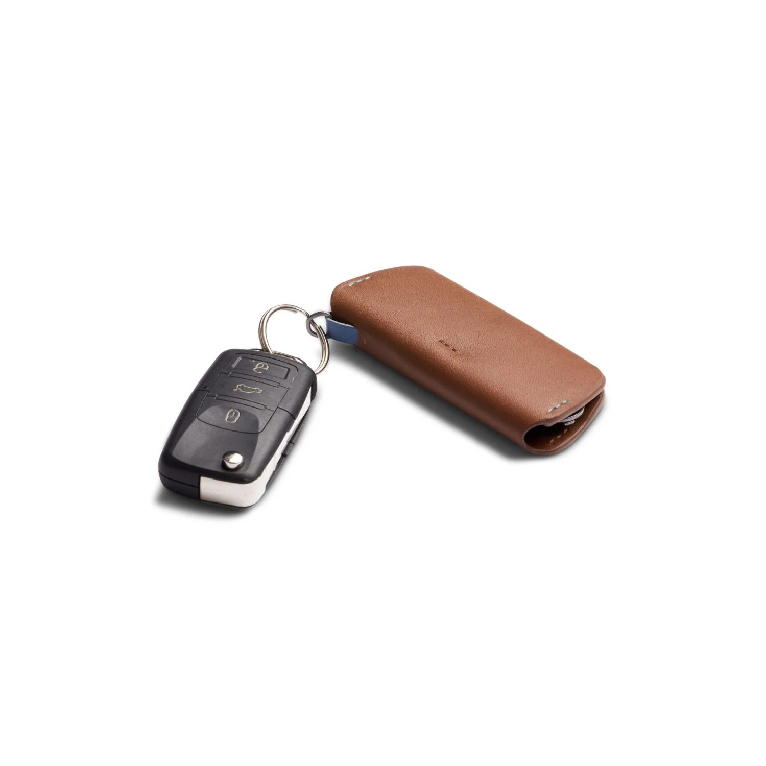 Bellroy Key Cover Plus (Third Edition) - Image 43