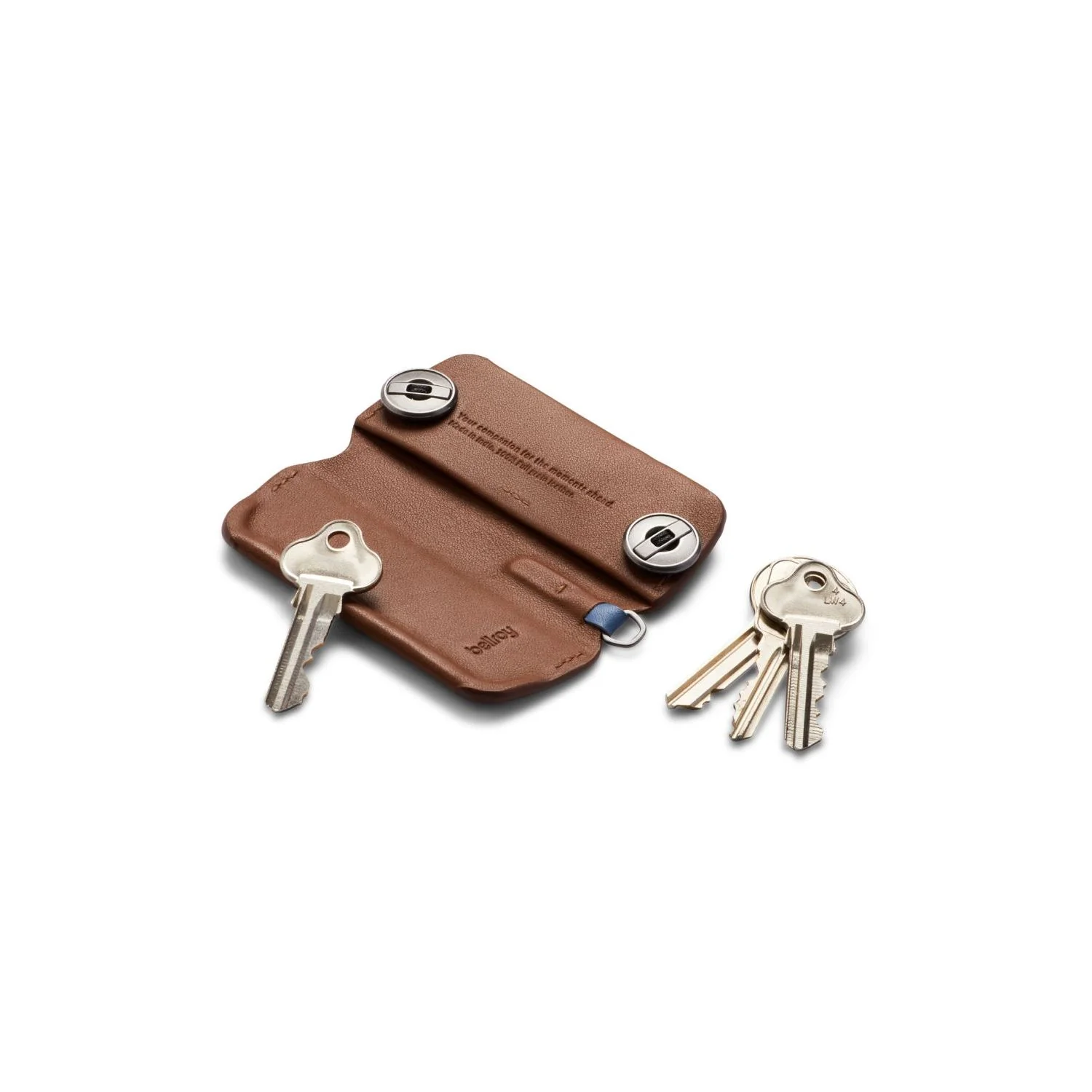 Bellroy Key Cover Plus (Third Edition) - Image 44