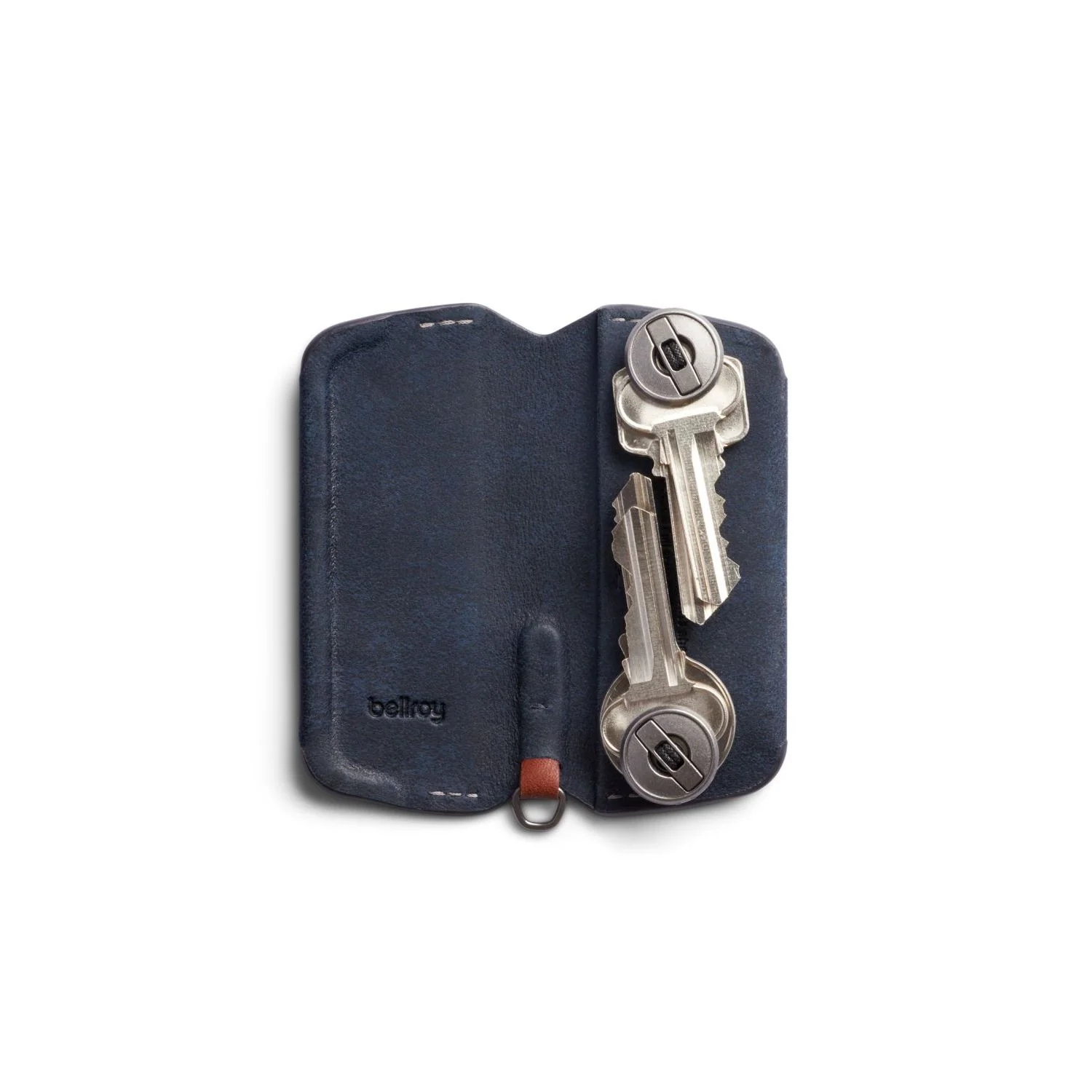 Bellroy Key Cover Plus (Third Edition) - Image 49