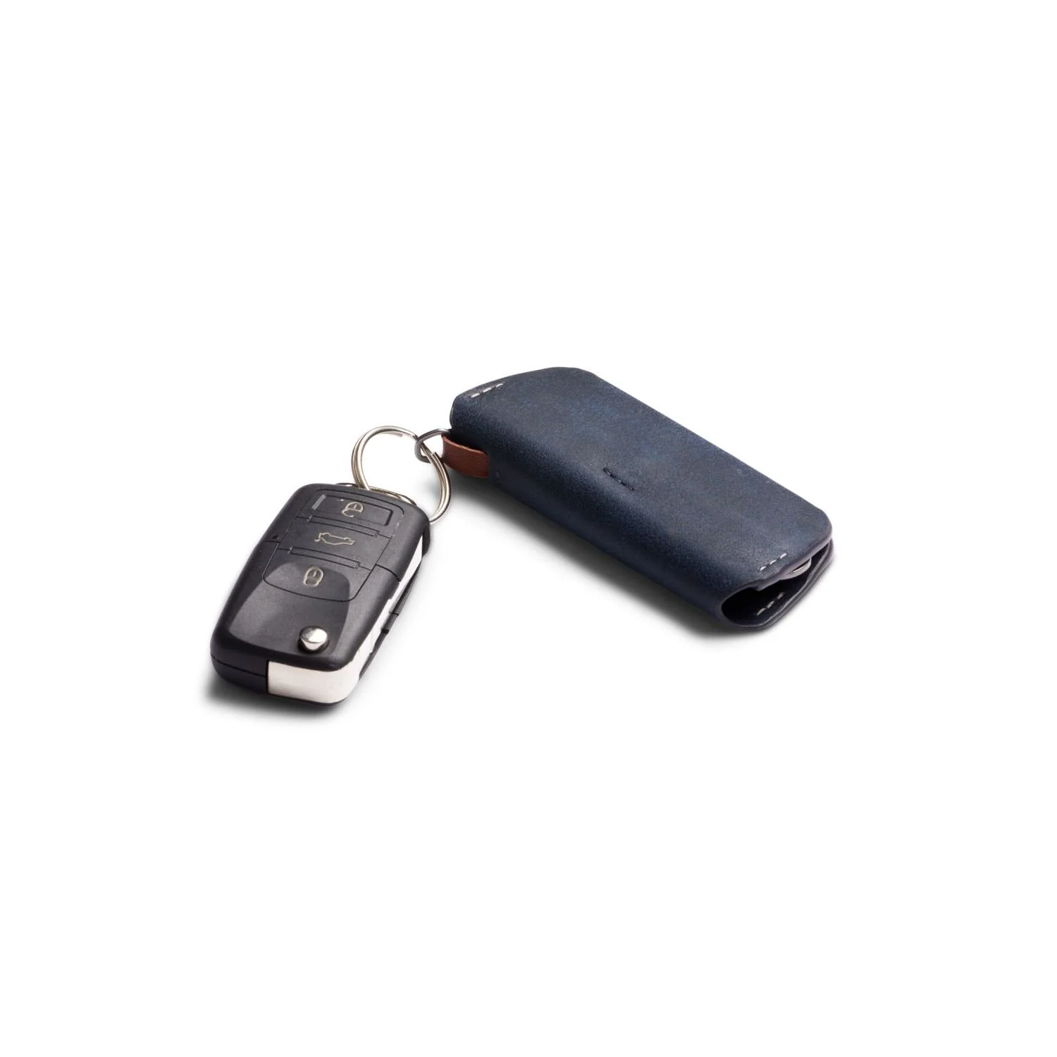 Bellroy Key Cover Plus (Third Edition) - Image 53