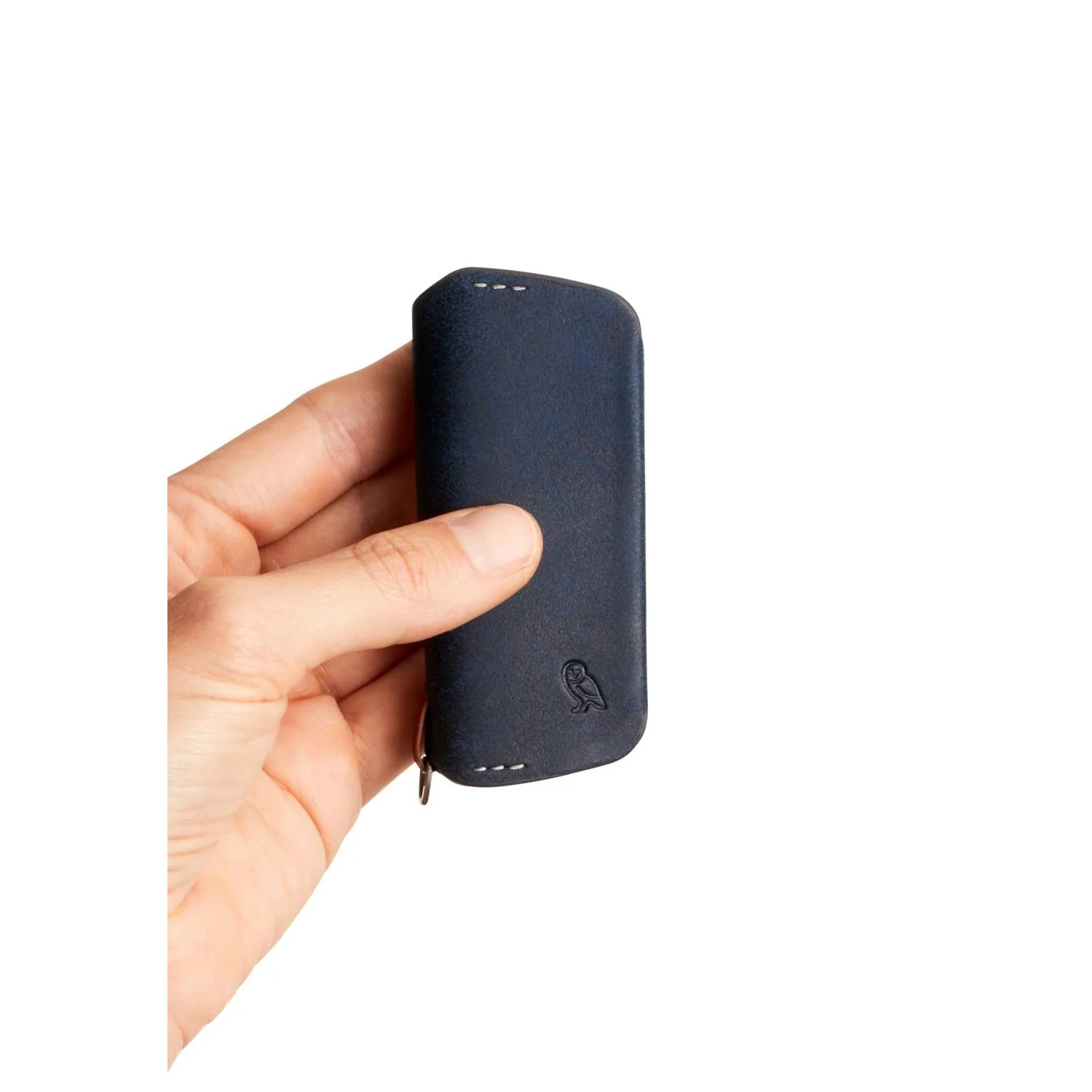 Bellroy Key Cover Plus (Third Edition) - Image 54