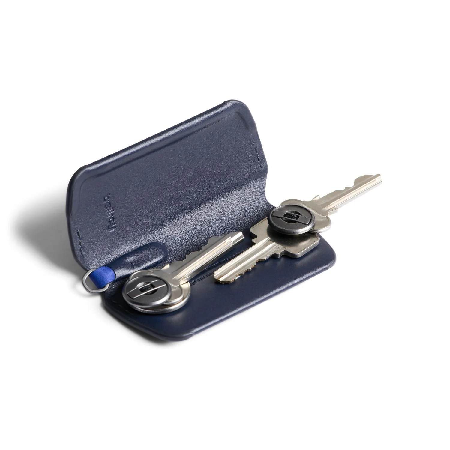 Bellroy Key Cover Plus (Third Edition) - Image 59