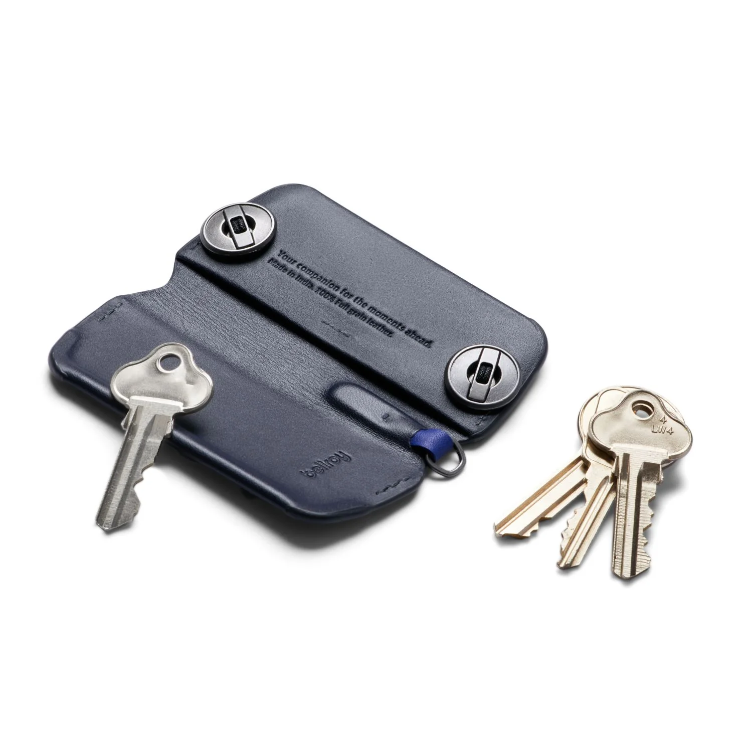 Bellroy Key Cover Plus (Third Edition) - Image 63