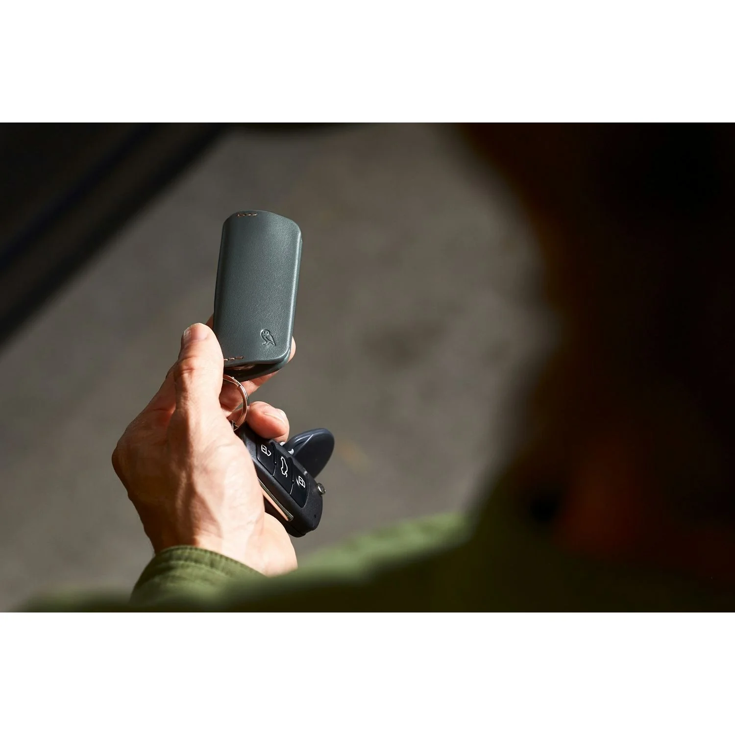 Bellroy Key Cover Plus (Third Edition) - Image 68