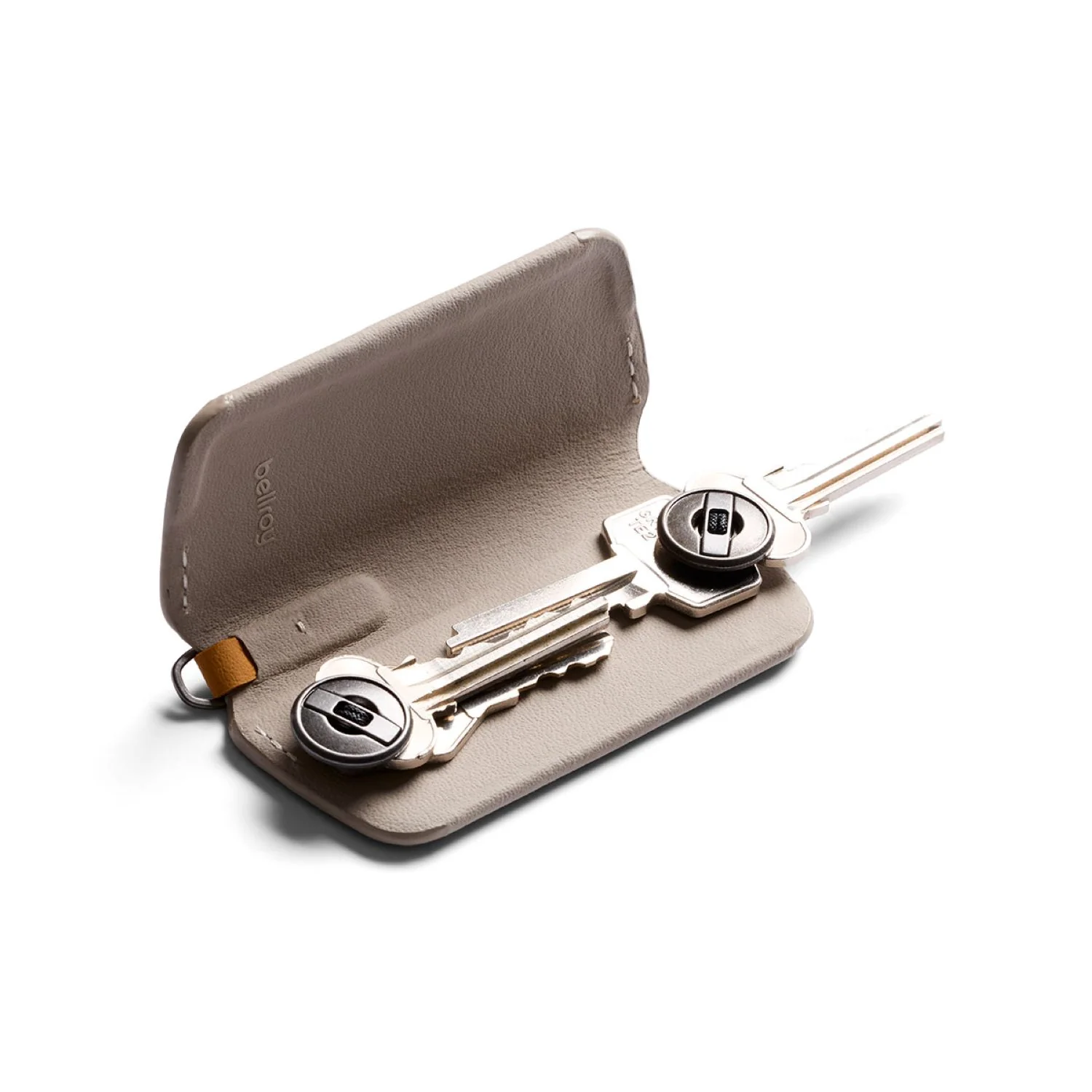 Bellroy Key Cover Plus (Third Edition) - Image 71