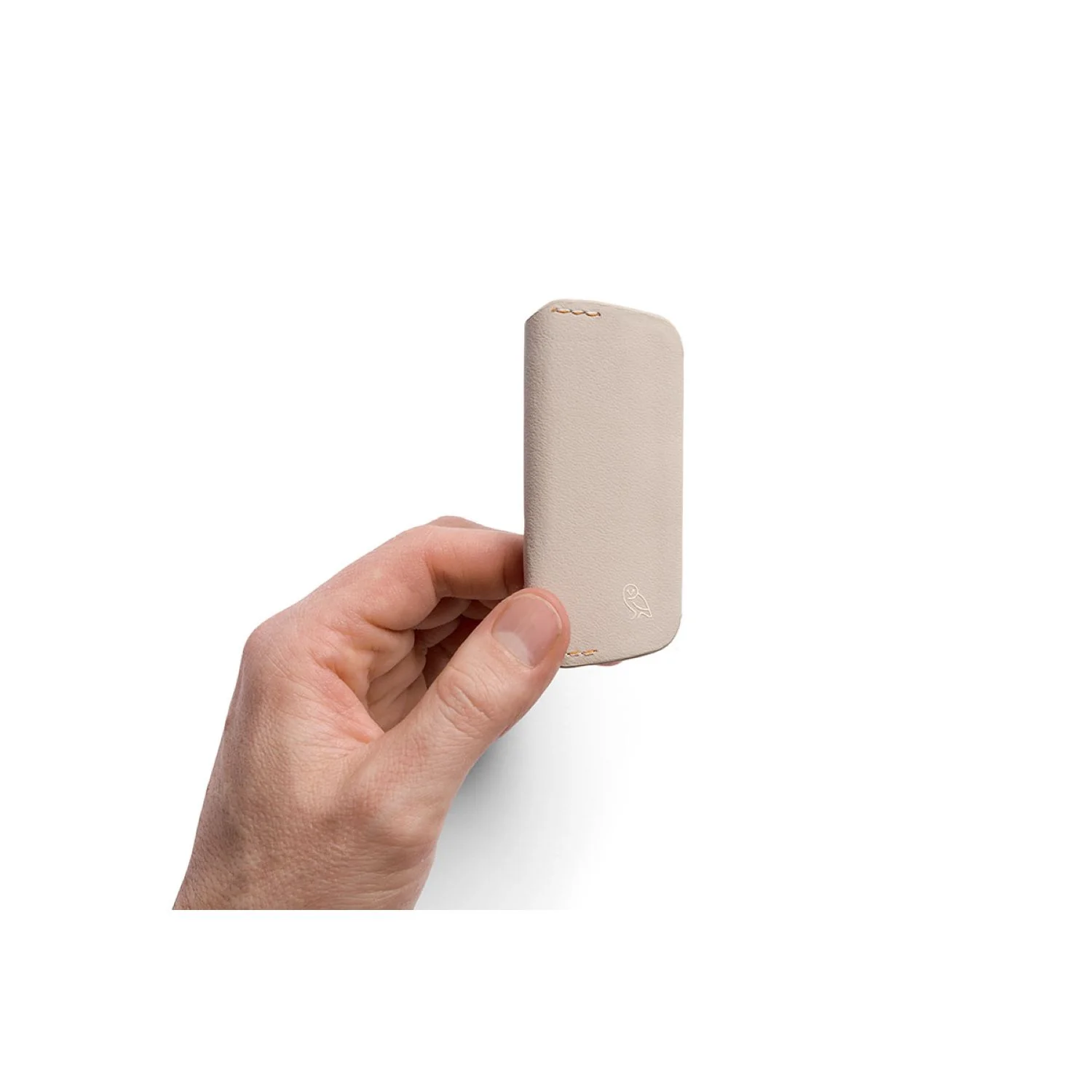 Bellroy Key Cover Plus (Third Edition) - Image 76