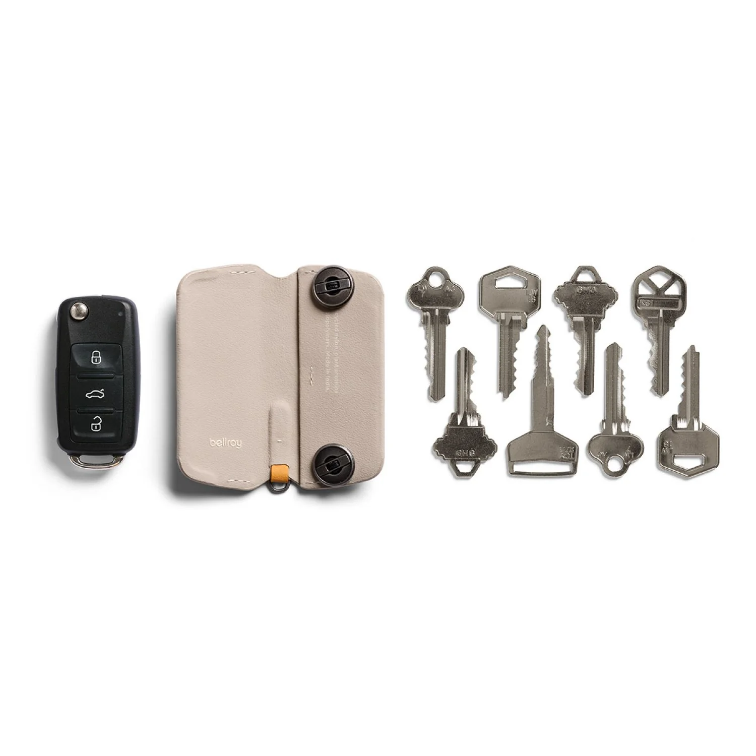 Bellroy Key Cover Plus (Third Edition) - Image 77