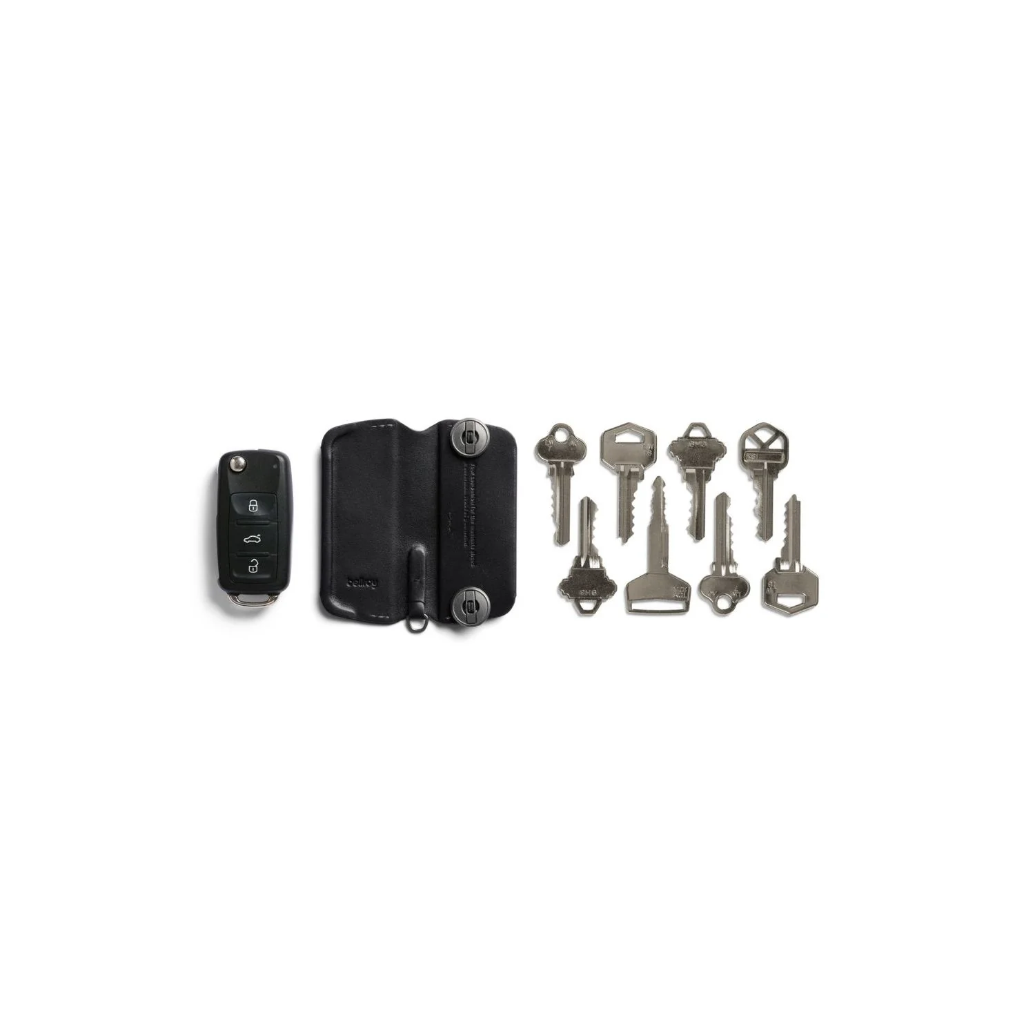 Bellroy Key Cover Plus (Third Edition) - Image 8