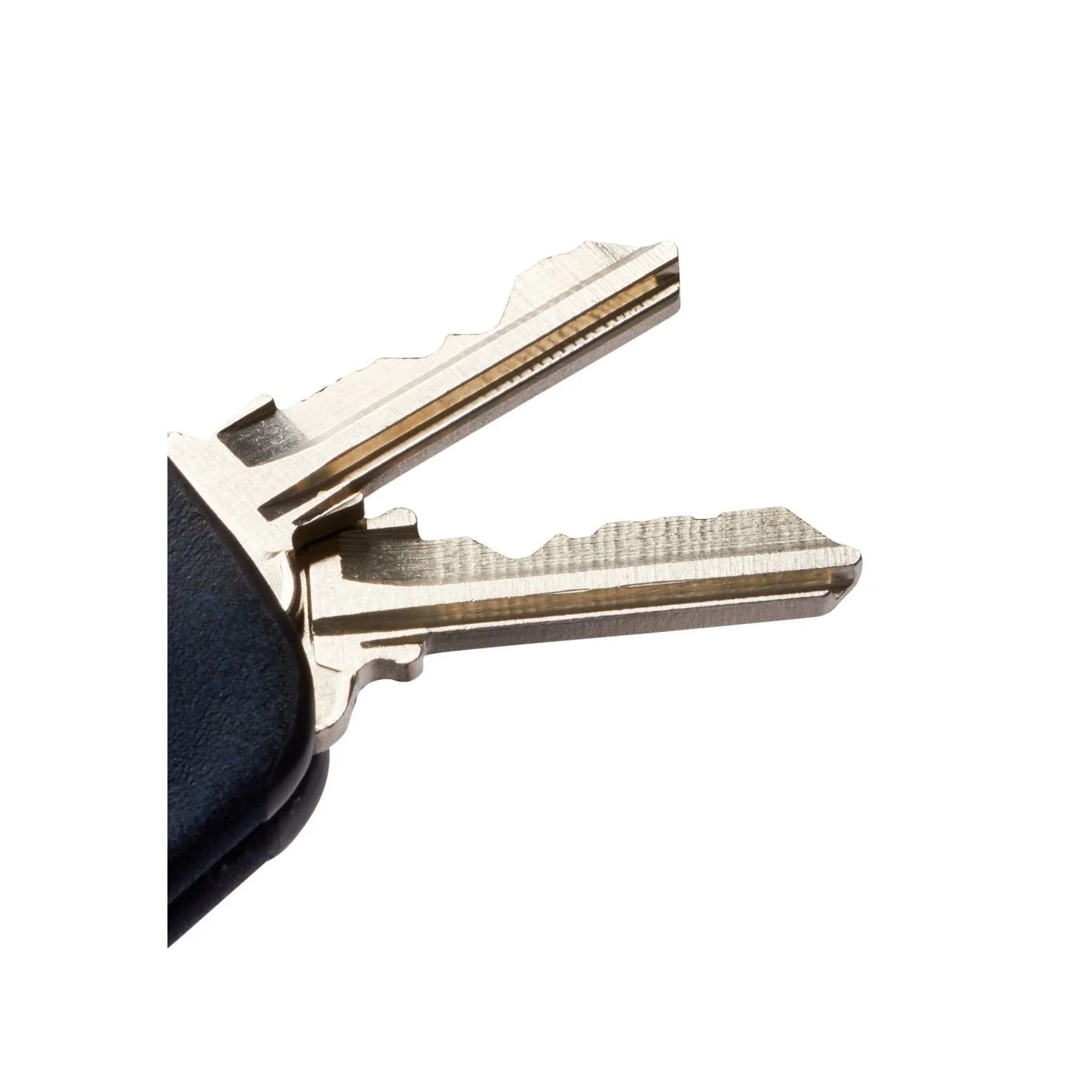 Bellroy Key Cover Plus (Third Edition) (SA) - Image 14