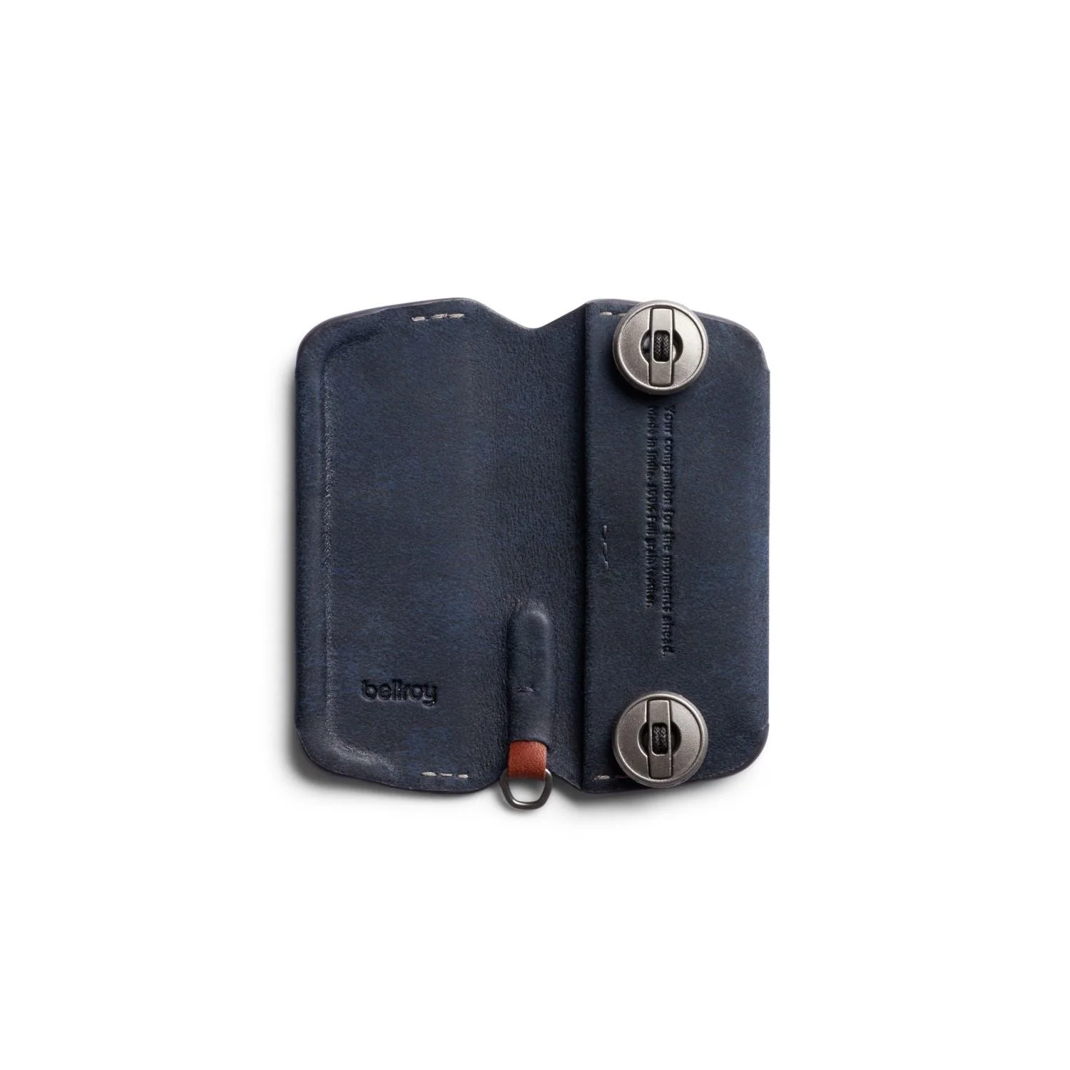 Bellroy Key Cover Plus (Third Edition) (SA) - Image 18