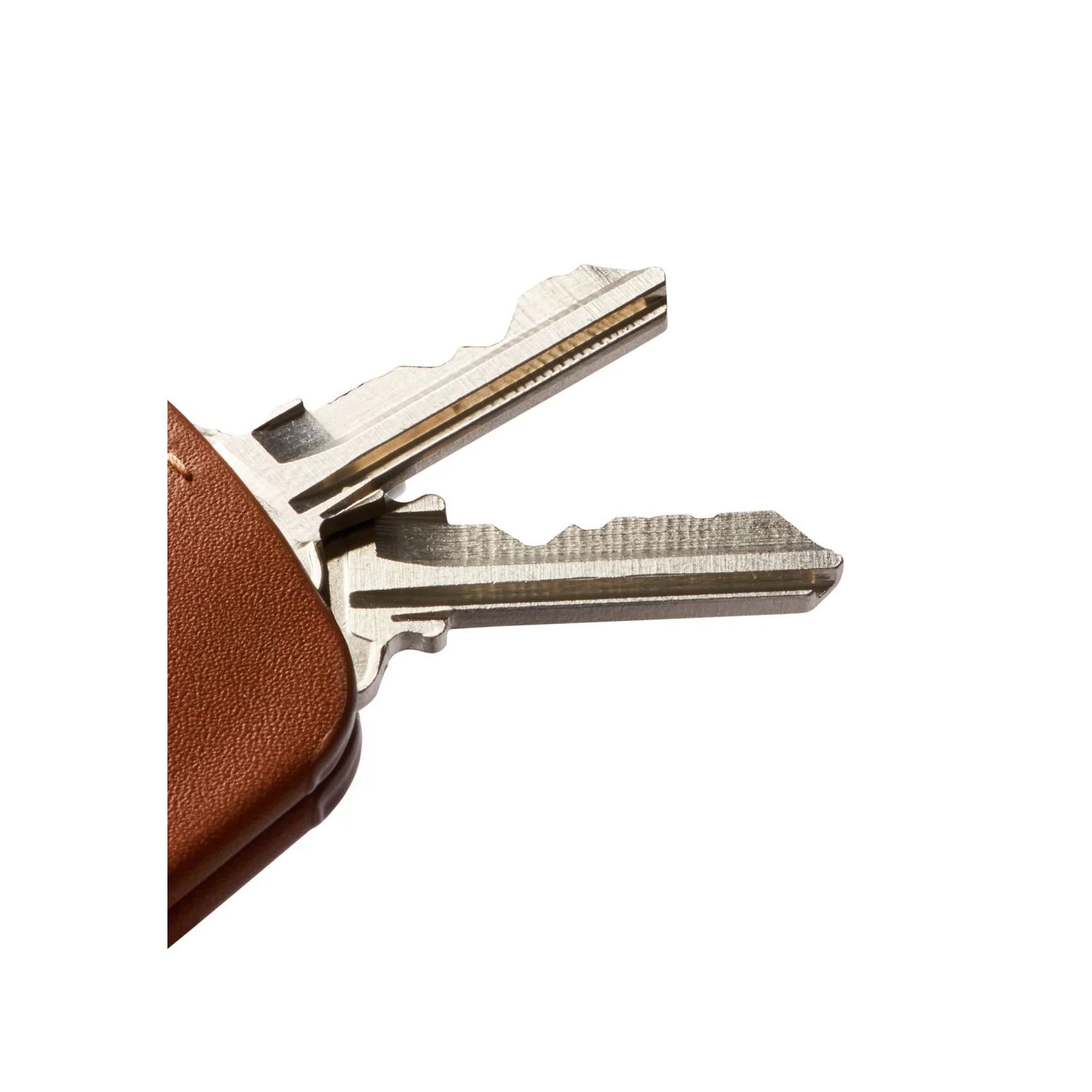 Bellroy Key Cover (Third Edition) - Image 14
